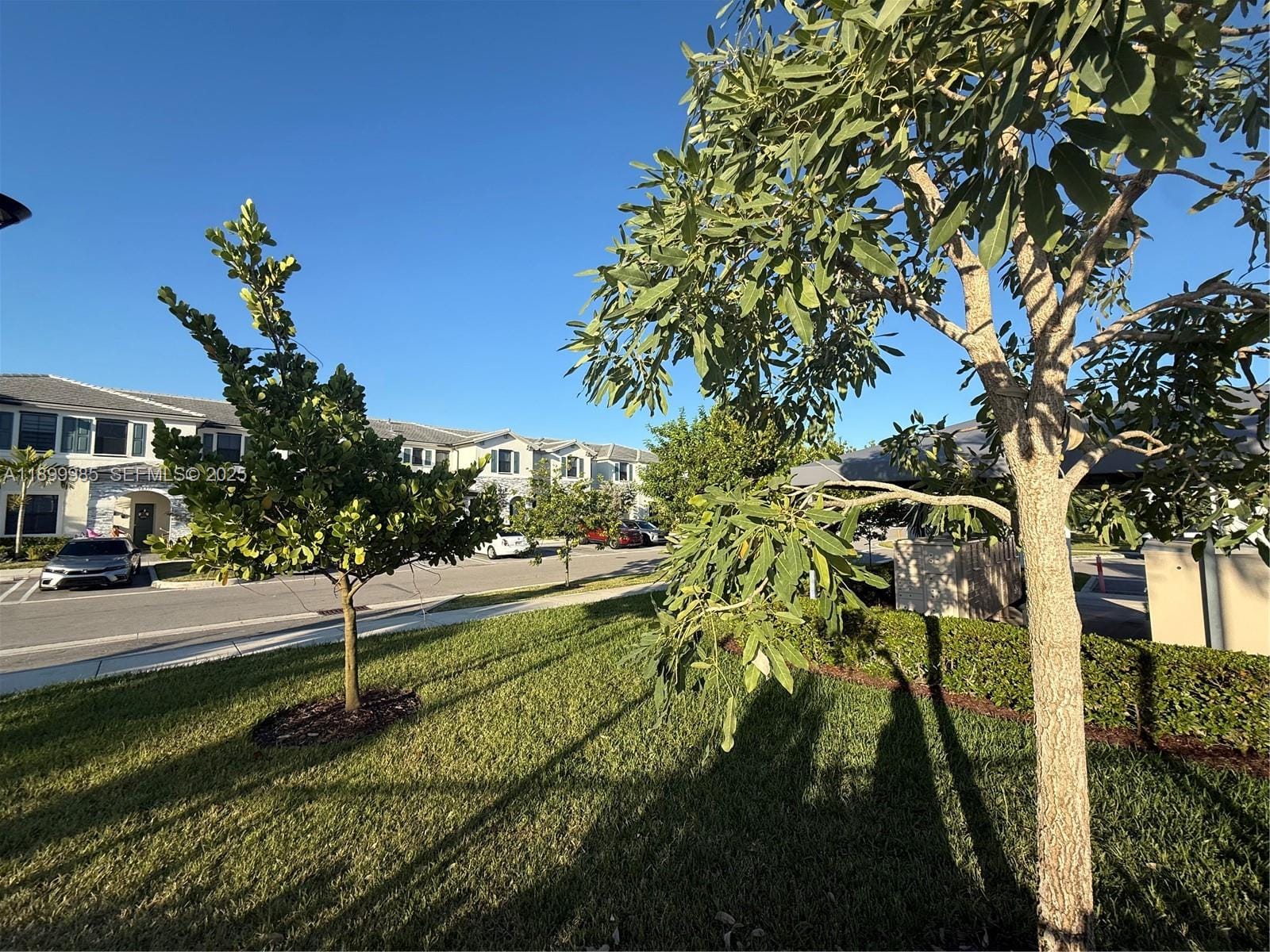 13322 SW 287th Terrace — photo 8