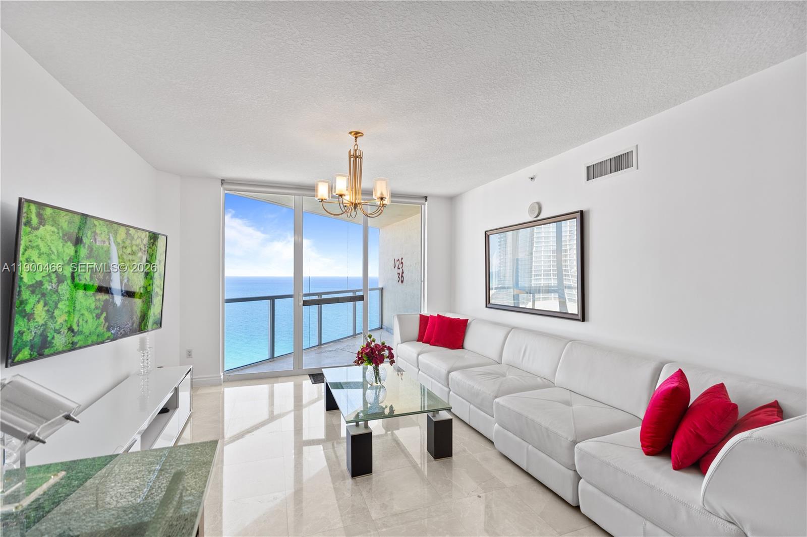 16699 Collins Avenue 3604, Sunny Isles Beach, FL 33160, Sunny Isles Beach