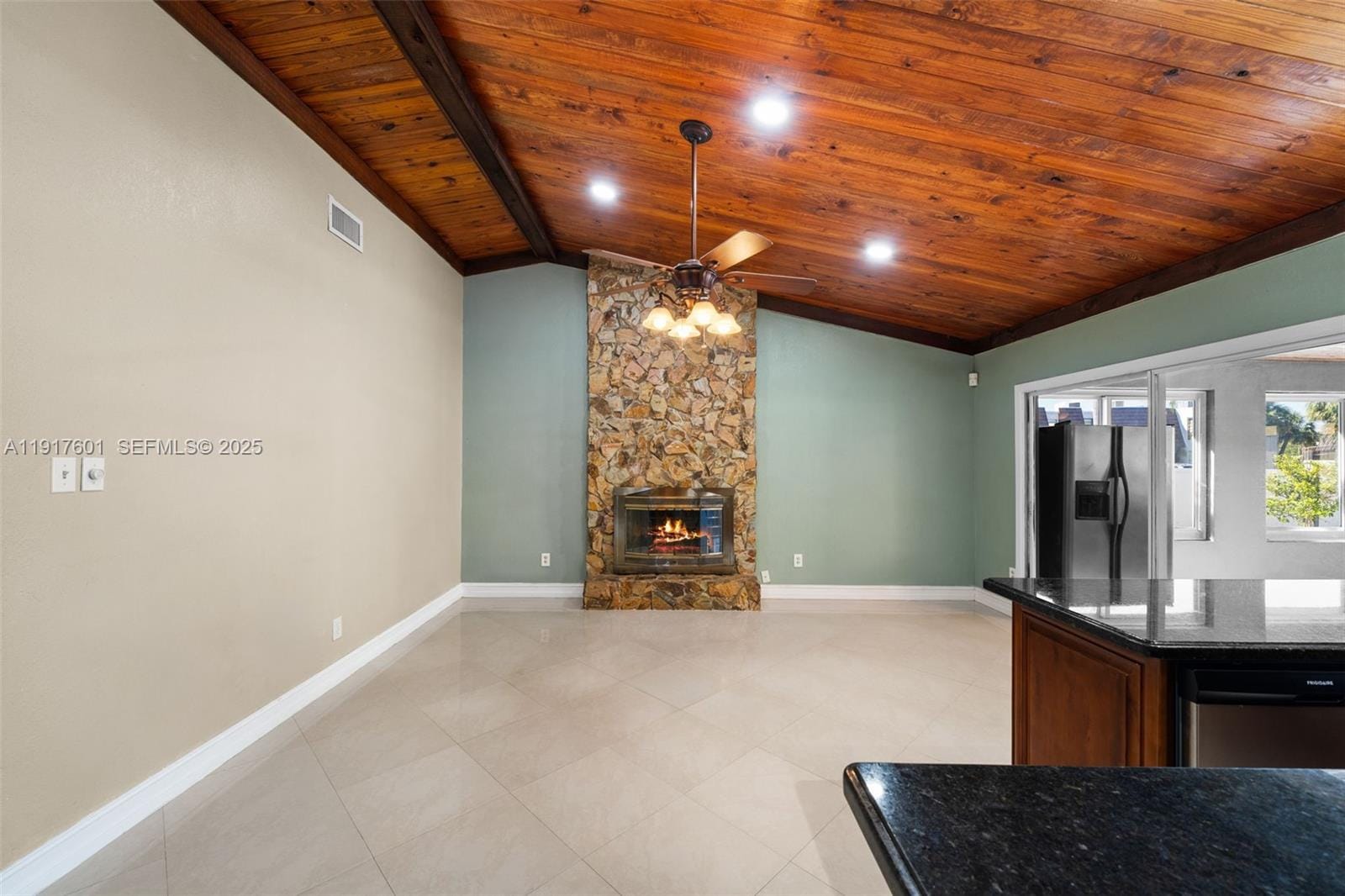 8920 NW 15th Street — photo 11
