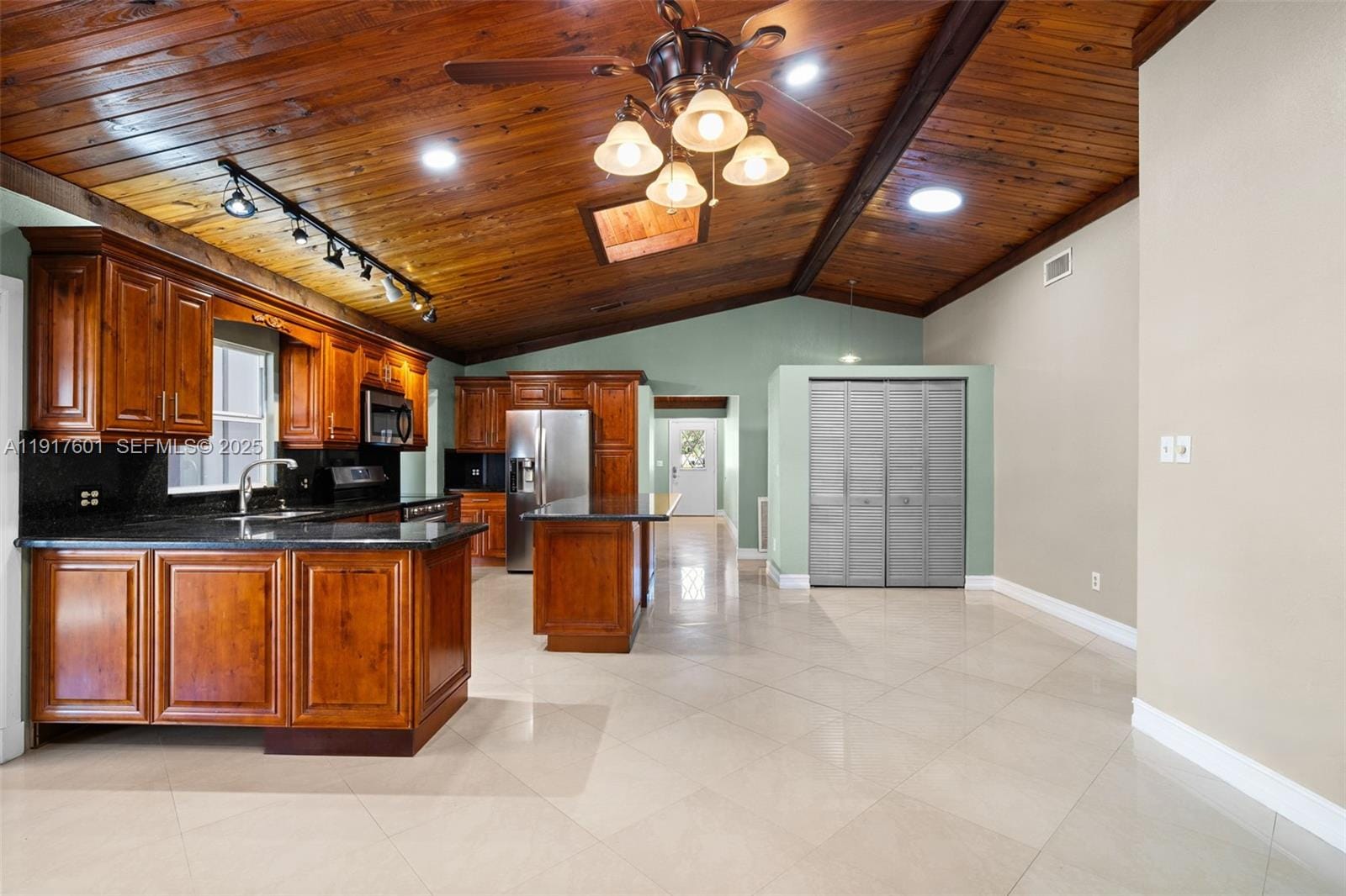 8920 NW 15th Street, Pembroke Pines, FL 33024 photo 14