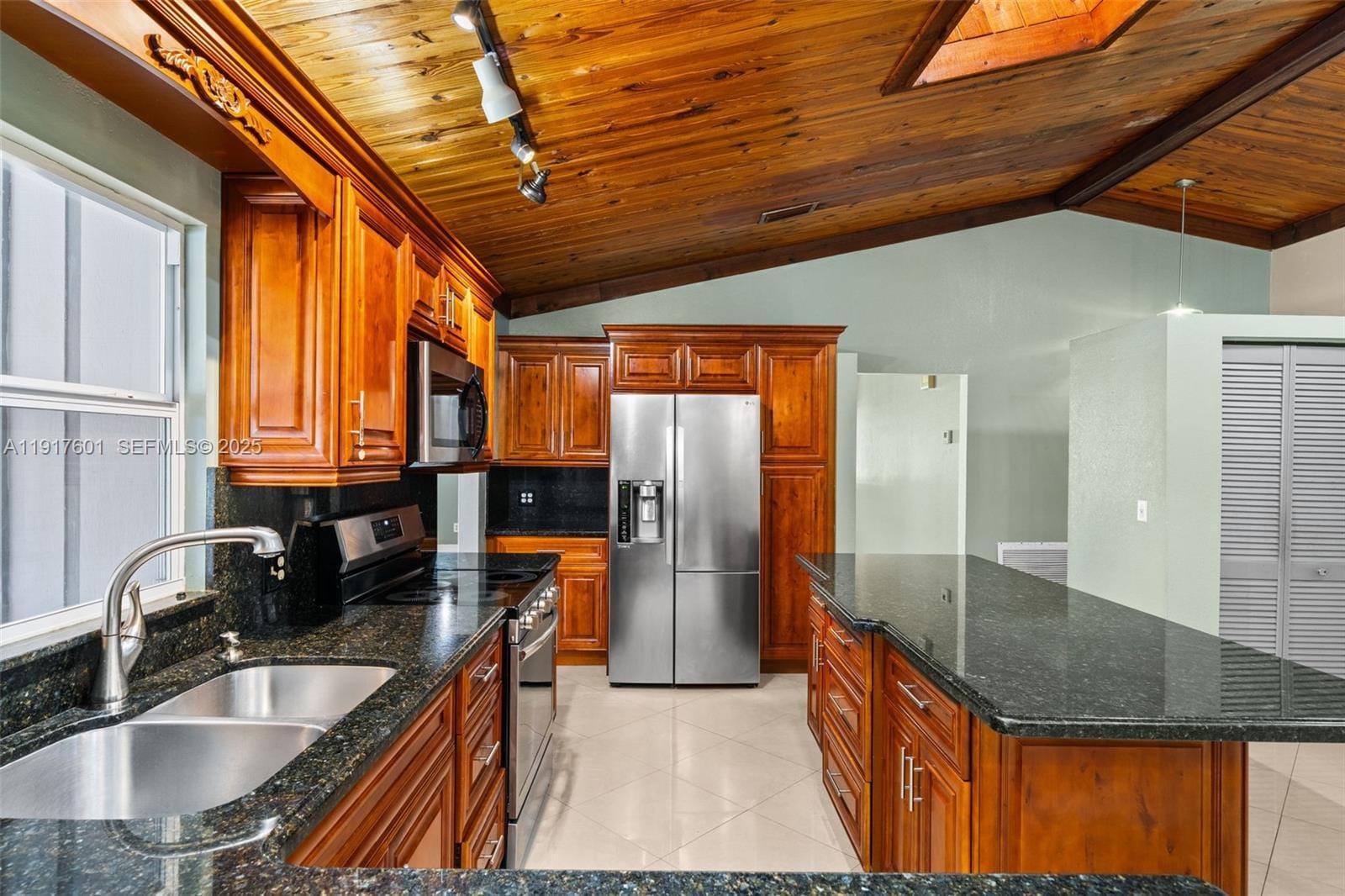 8920 NW 15th Street, Pembroke Pines, FL 33024 photo 16