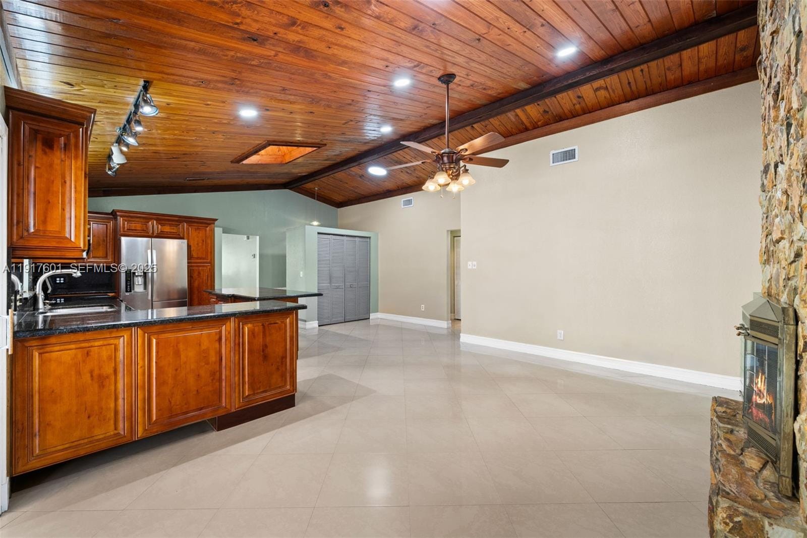8920 NW 15th Street, Pembroke Pines, FL 33024 photo 17