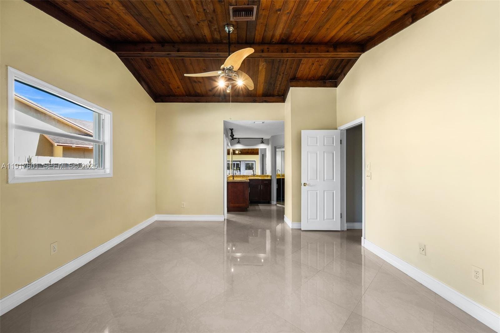 8920 NW 15th Street, Pembroke Pines, FL 33024 photo 19