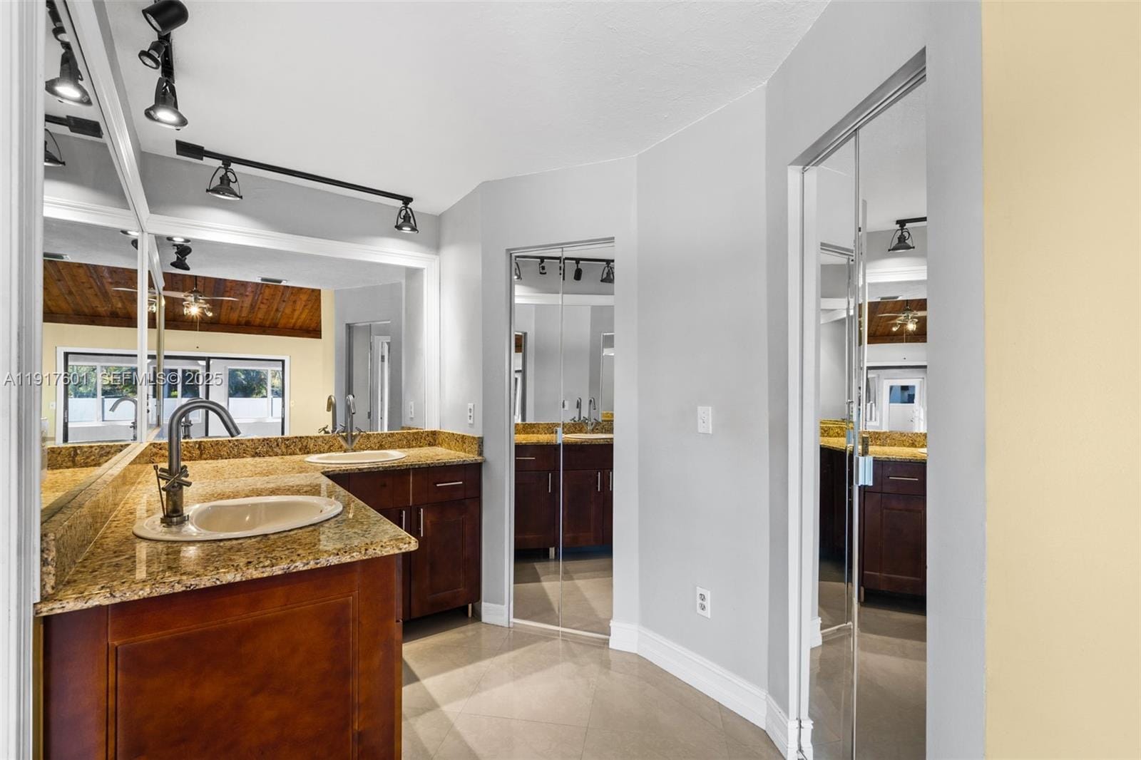 8920 NW 15th Street, Pembroke Pines, FL 33024 photo 21