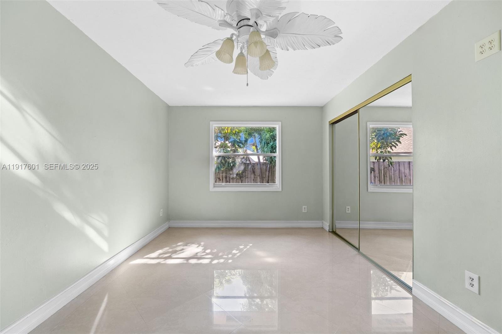 8920 NW 15th Street, Pembroke Pines, FL 33024 photo 25
