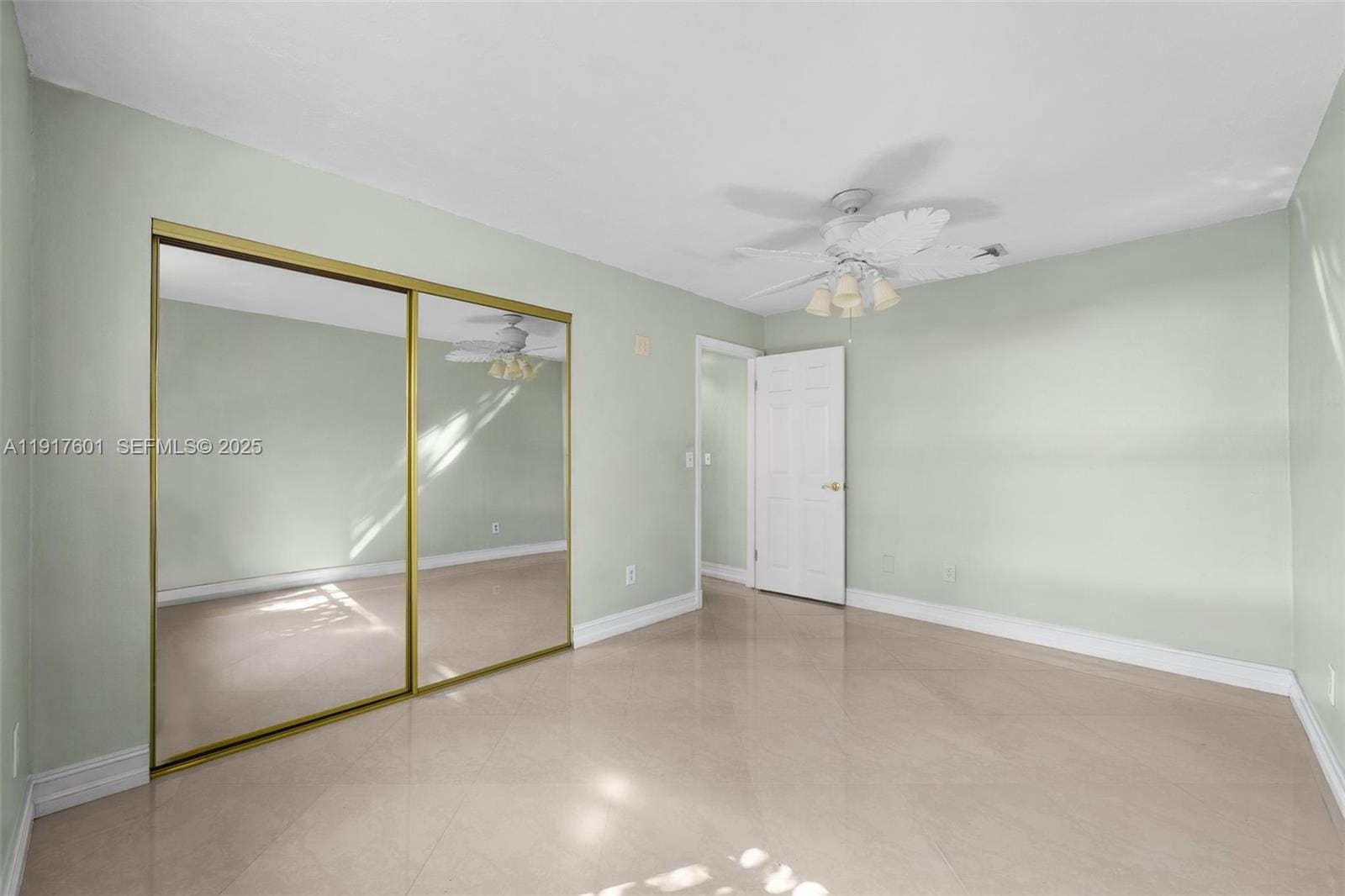8920 NW 15th Street, Pembroke Pines, FL 33024 photo 26