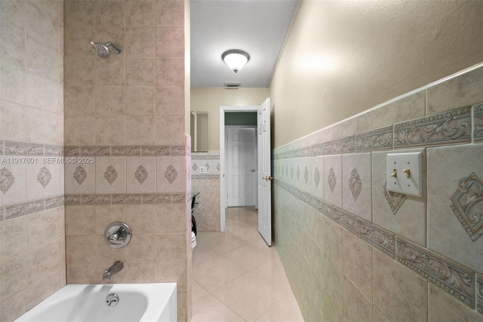 8920 NW 15th Street, Pembroke Pines, FL 33024 photo 27