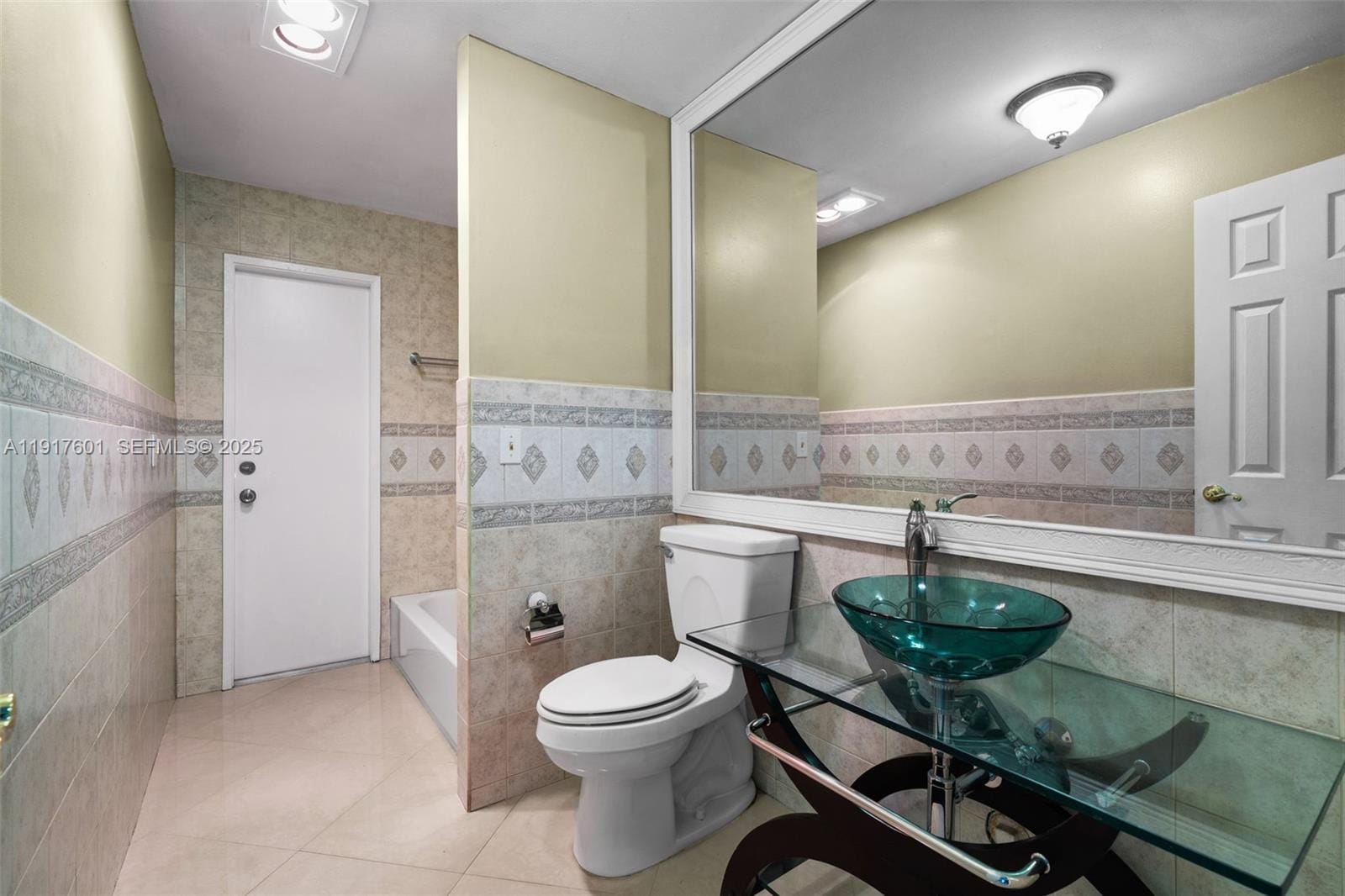 8920 NW 15th Street, Pembroke Pines, FL 33024 photo 28