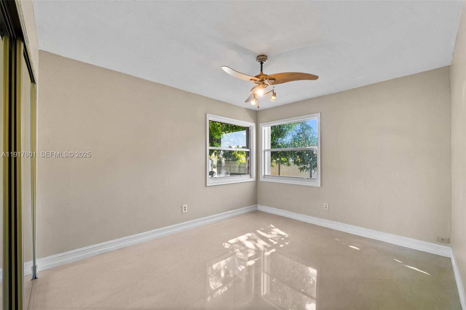 8920 NW 15th Street, Pembroke Pines, FL 33024 photo 29