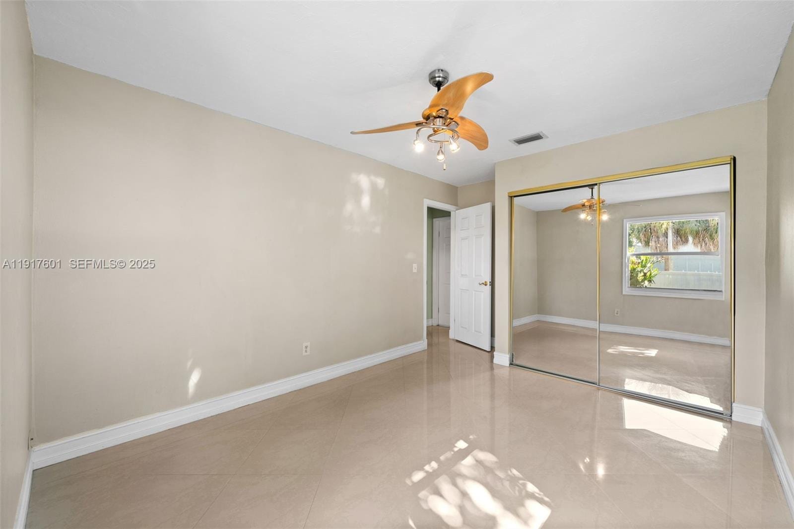 8920 NW 15th Street, Pembroke Pines, FL 33024 photo 30