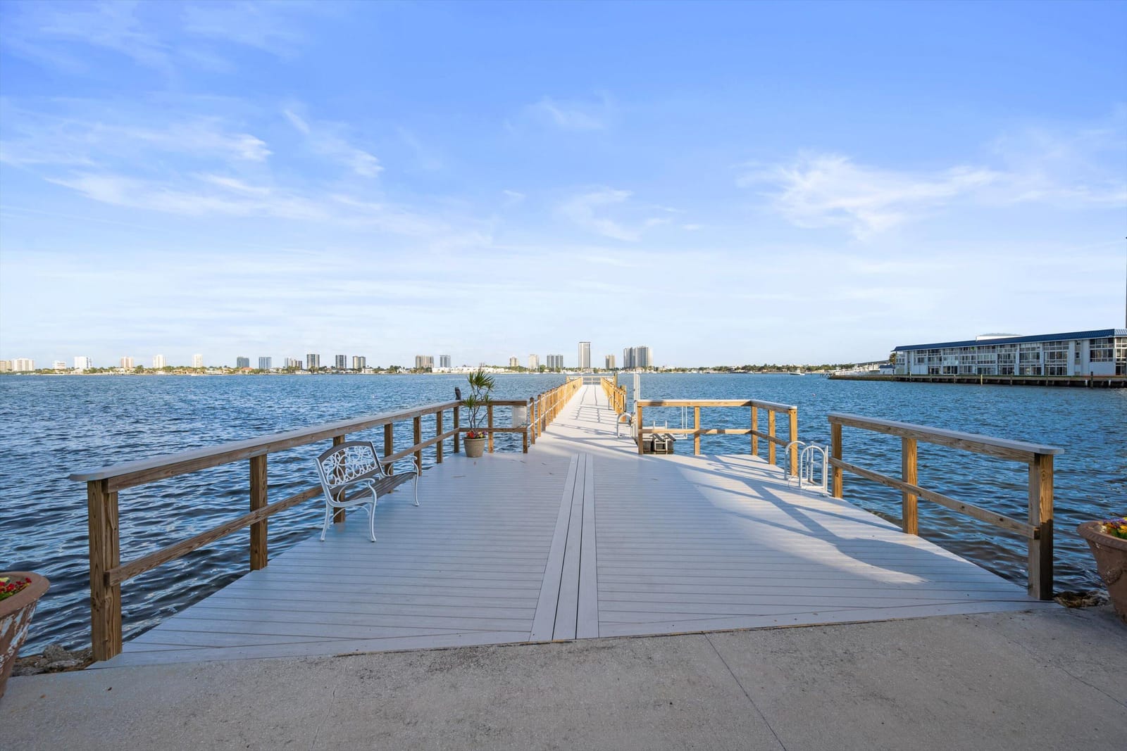 3040 Lake Shore Drive Ph 2, Riviera Beach, FL 33404 photo 13