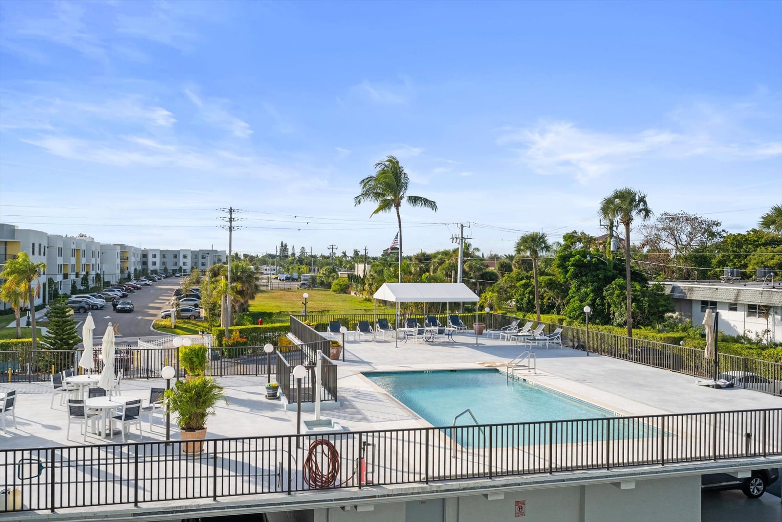 3040 Lake Shore Drive Ph 2, Riviera Beach, FL 33404 photo 14