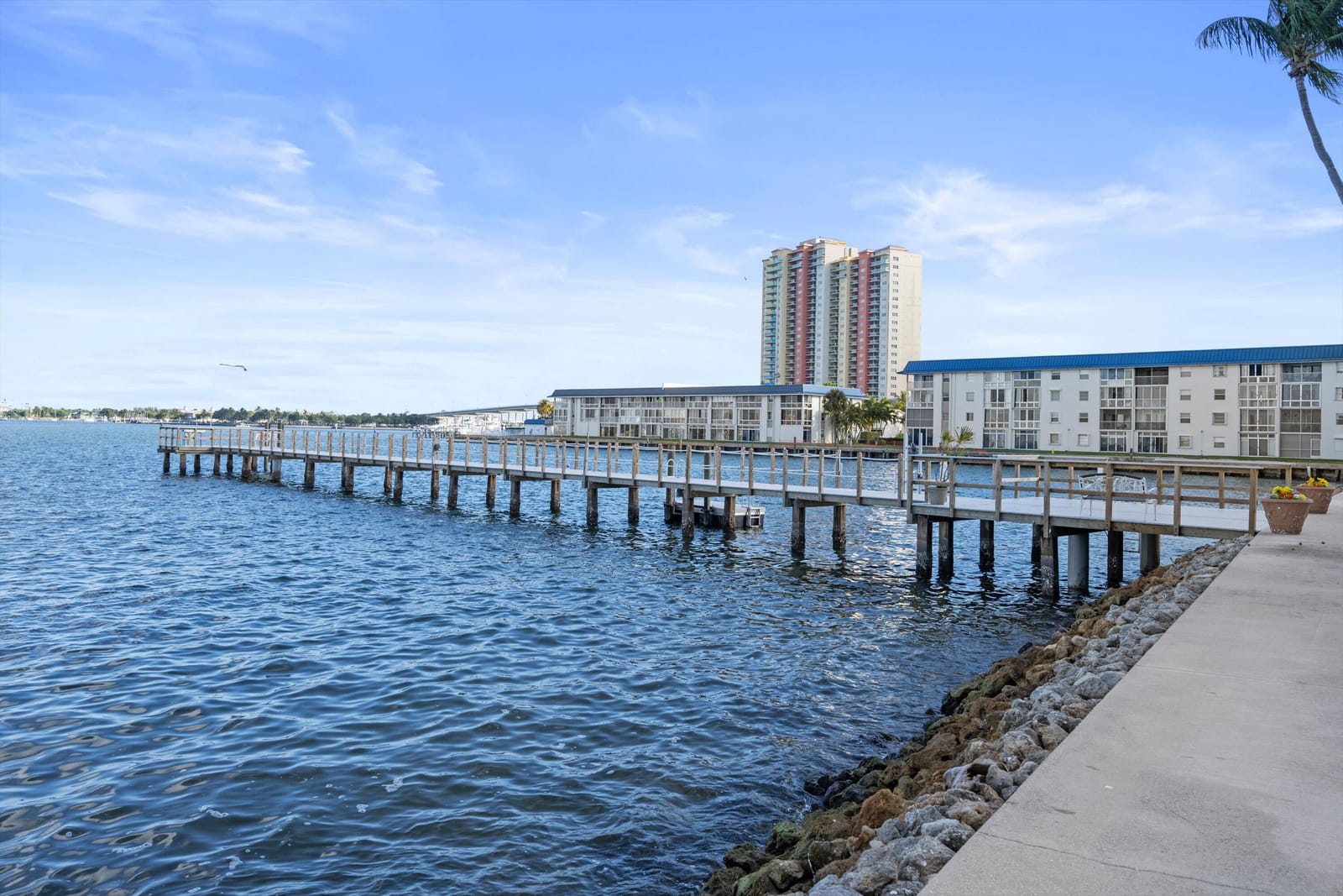3040 Lake Shore Drive Ph 2, Riviera Beach, FL 33404 photo 21