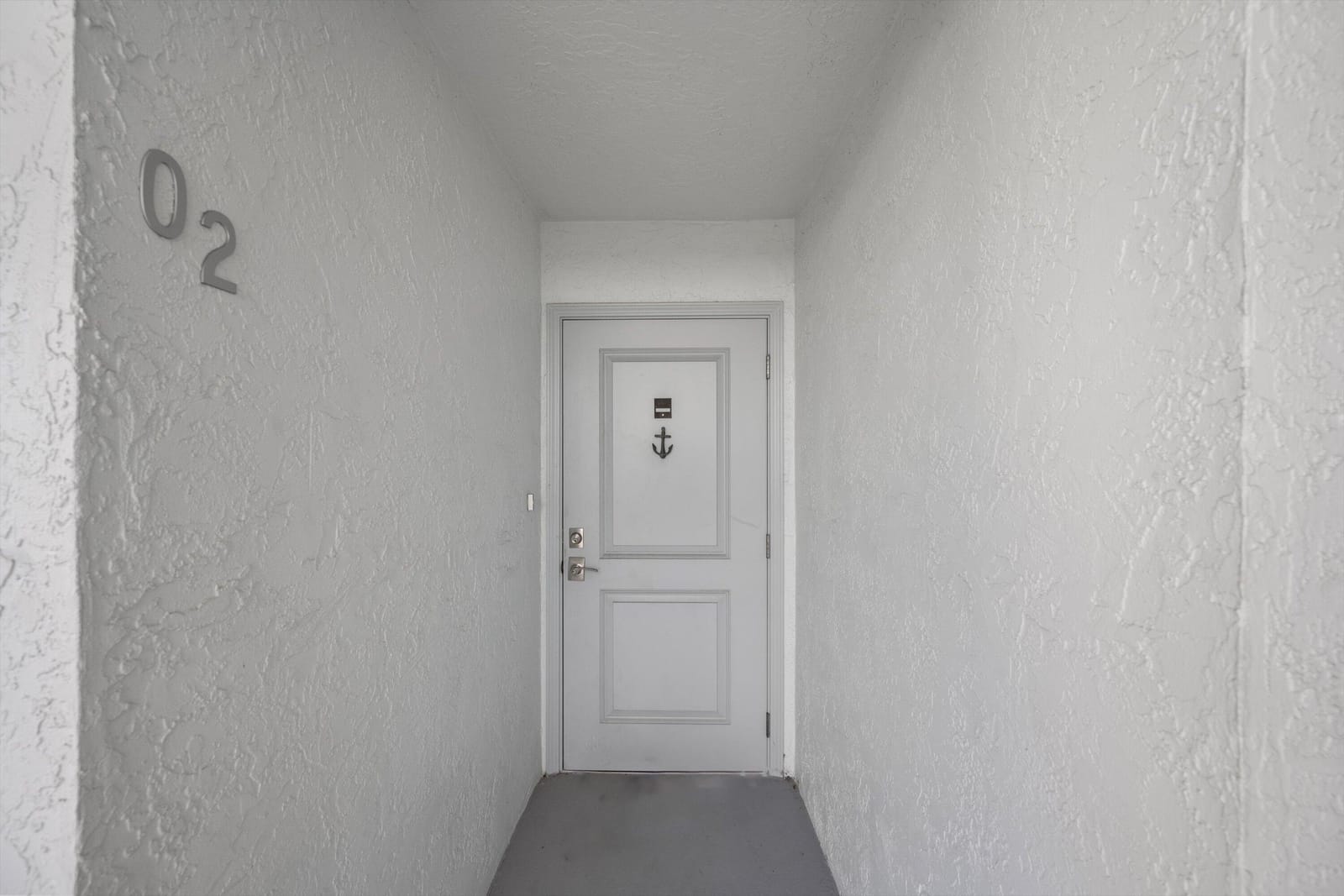 3040 Lake Shore Drive Ph 2, Riviera Beach, FL 33404 photo 25