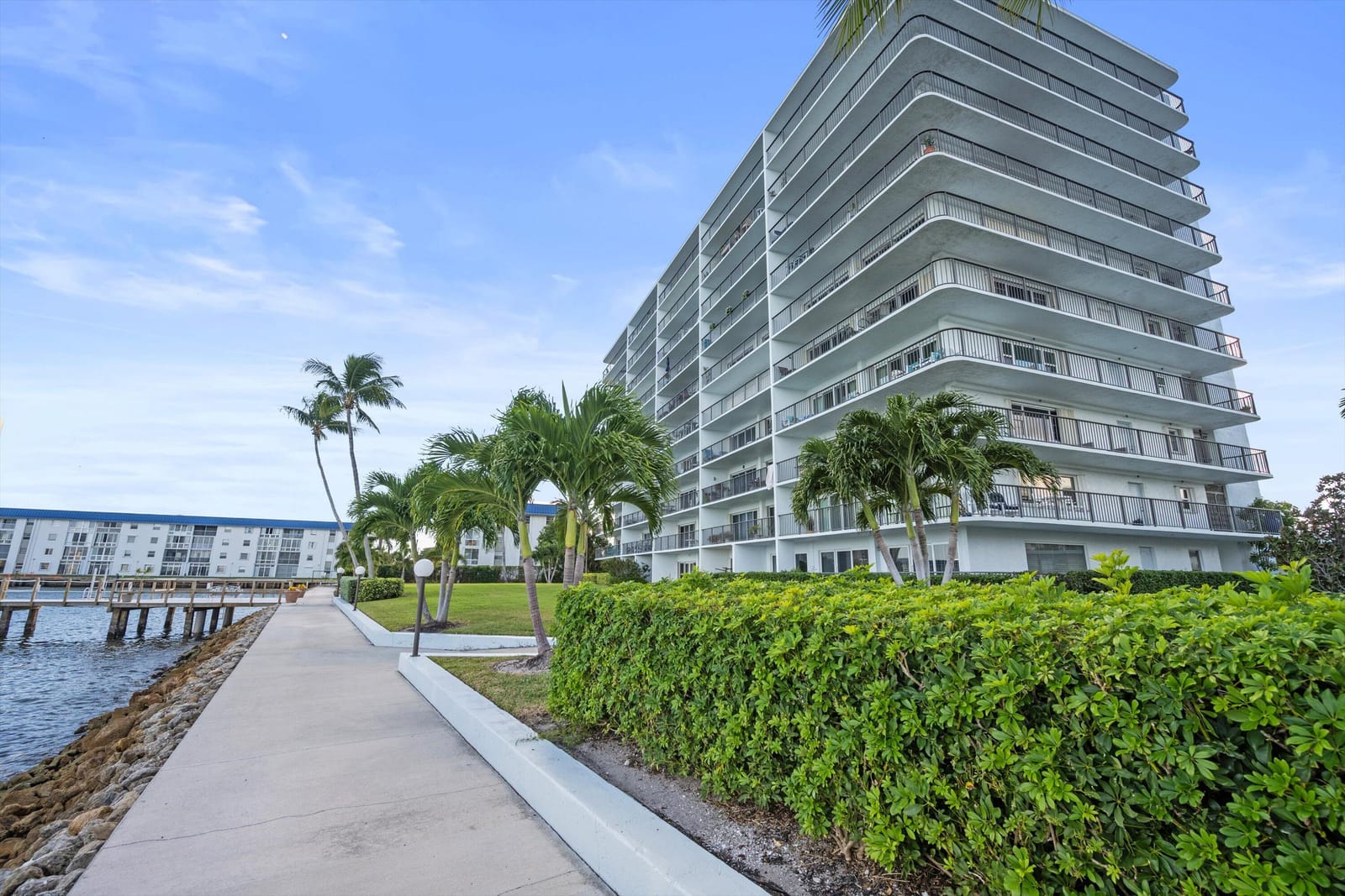 3040 Lake Shore Drive Ph 2, Riviera Beach, FL 33404 photo 27