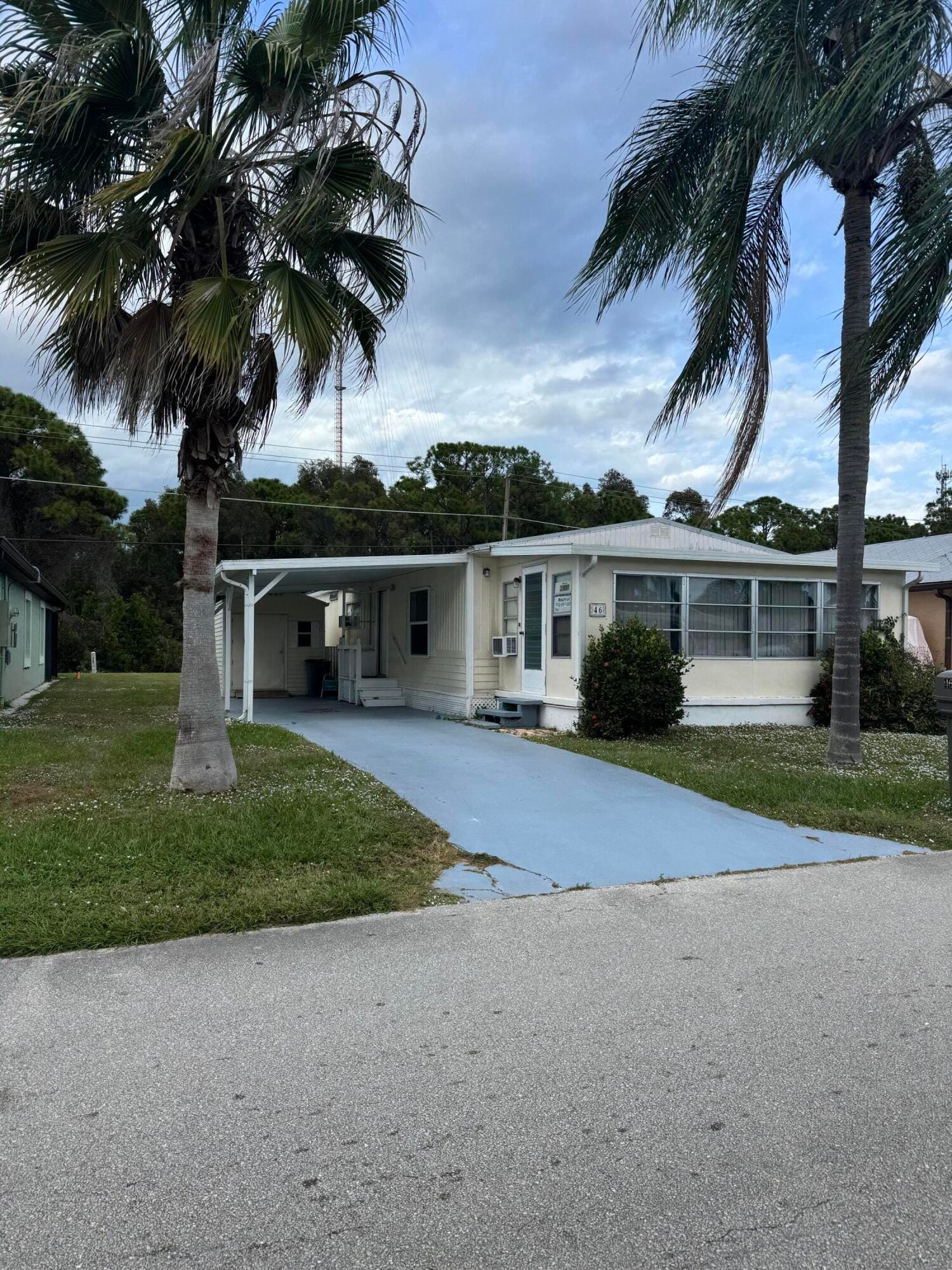 46 N Mediterranean, Port St. Lucie, FL 34952 photo 2