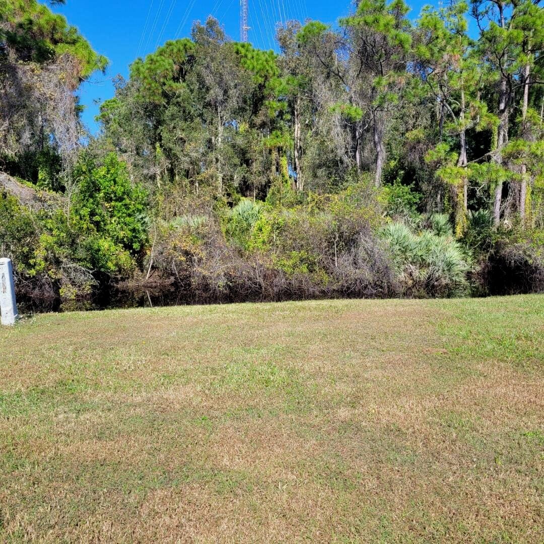 46 N Mediterranean, Port St. Lucie, FL 34952 photo 11