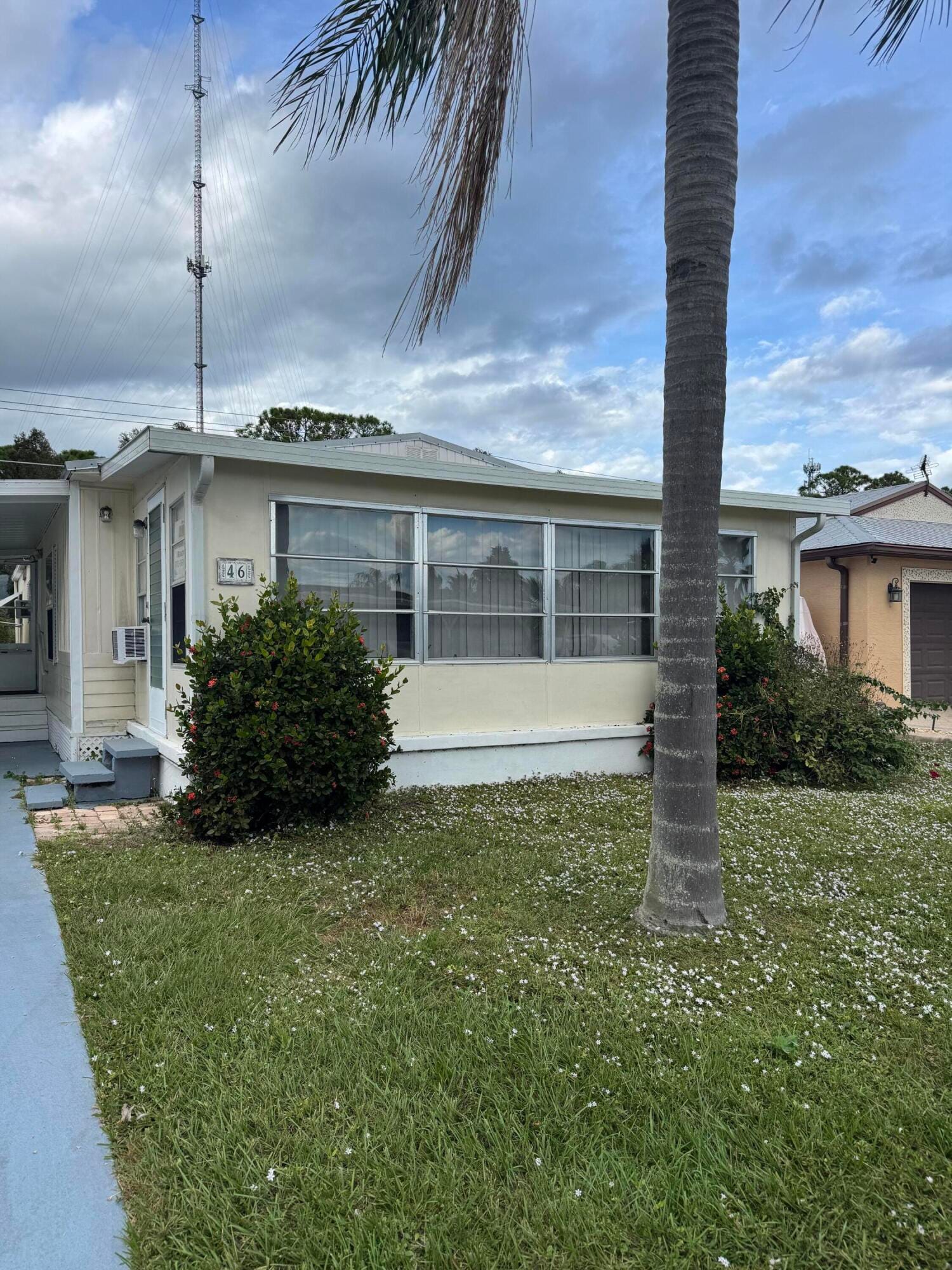 46 N Mediterranean, Port St. Lucie, FL 34952 photo 3