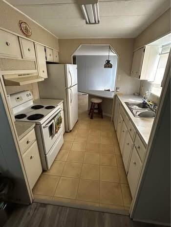 46 N Mediterranean, Port St. Lucie, FL 34952 photo 4