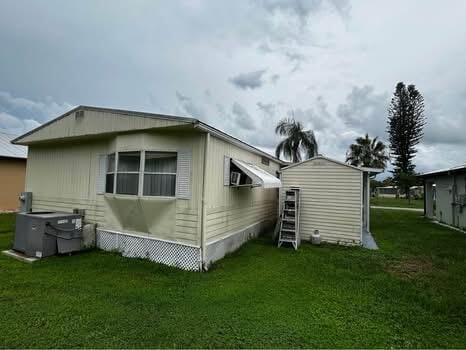 46 N Mediterranean, Port St. Lucie, FL 34952 photo 6