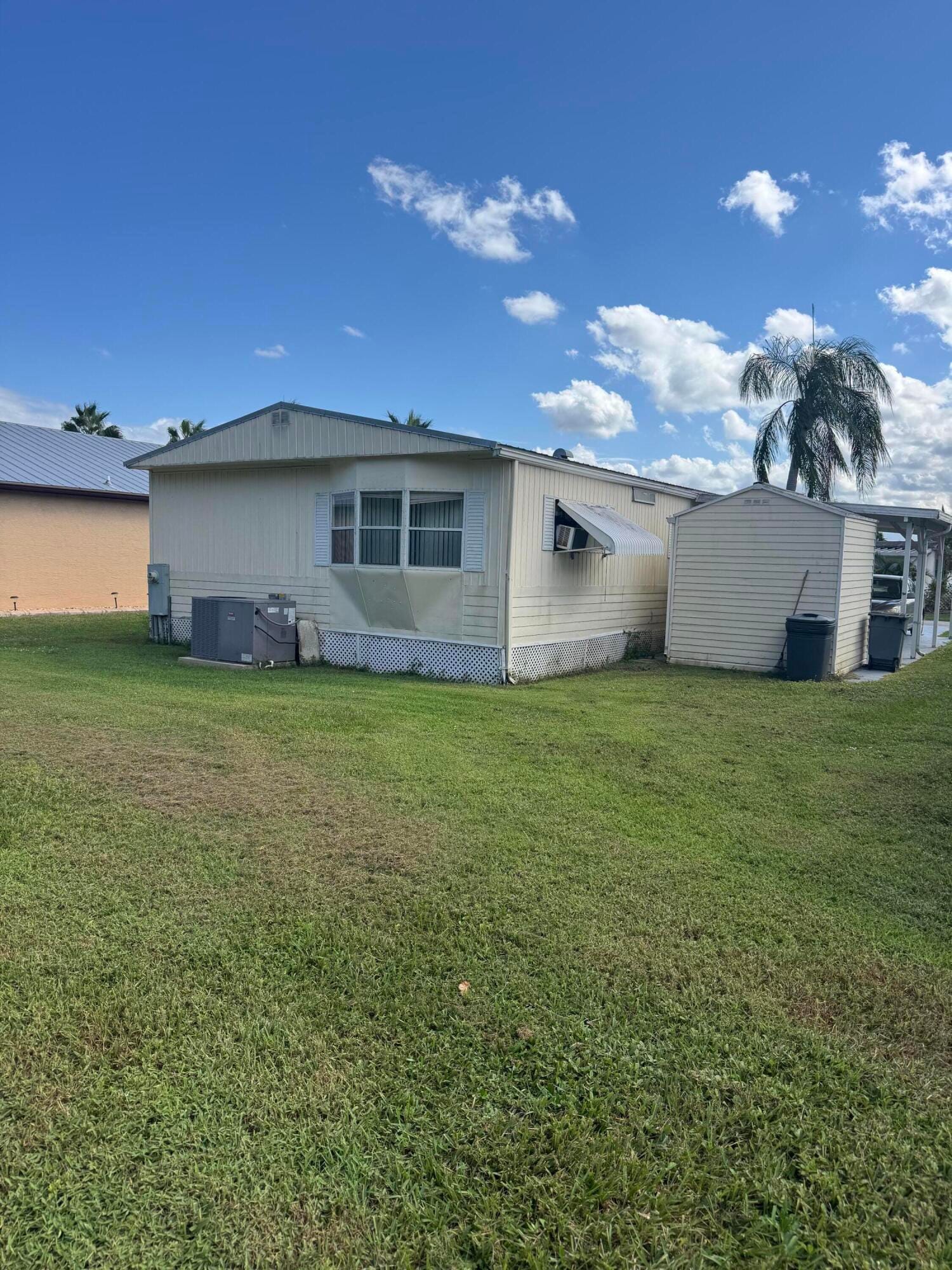 46 N Mediterranean, Port St. Lucie, FL 34952 photo 7