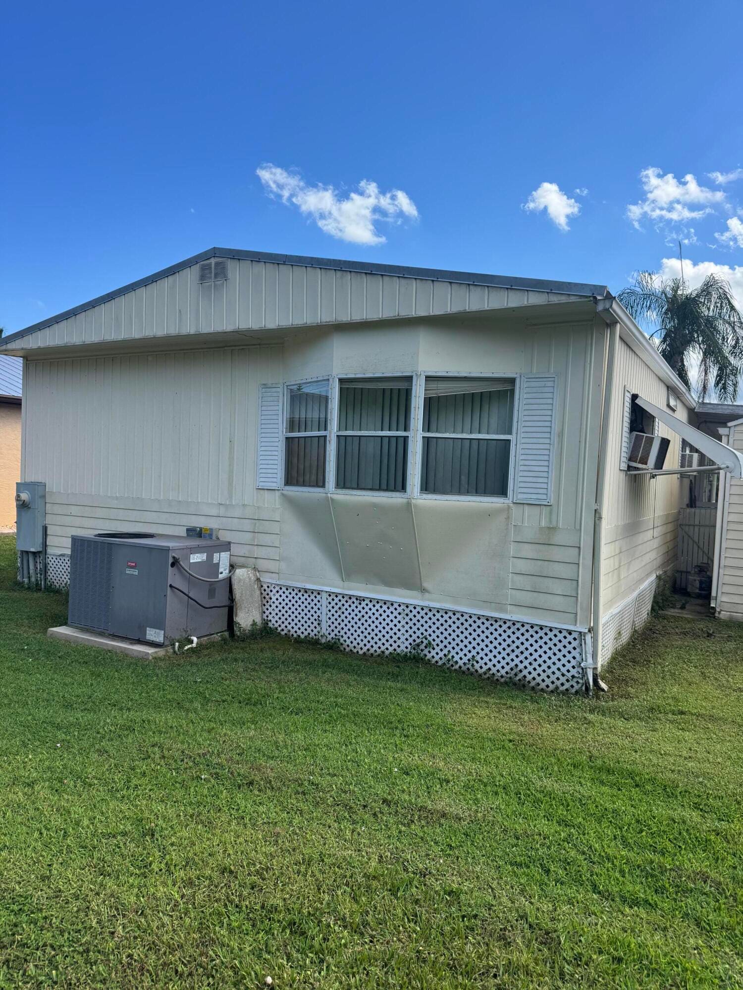 46 N Mediterranean, Port St. Lucie, FL 34952 photo 8
