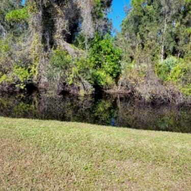 46 N Mediterranean, Port St. Lucie, FL 34952 photo 9