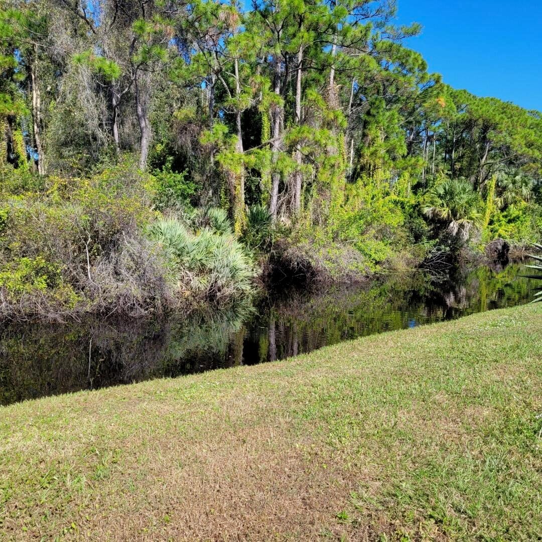 46 N Mediterranean, Port St. Lucie, FL 34952 photo 10