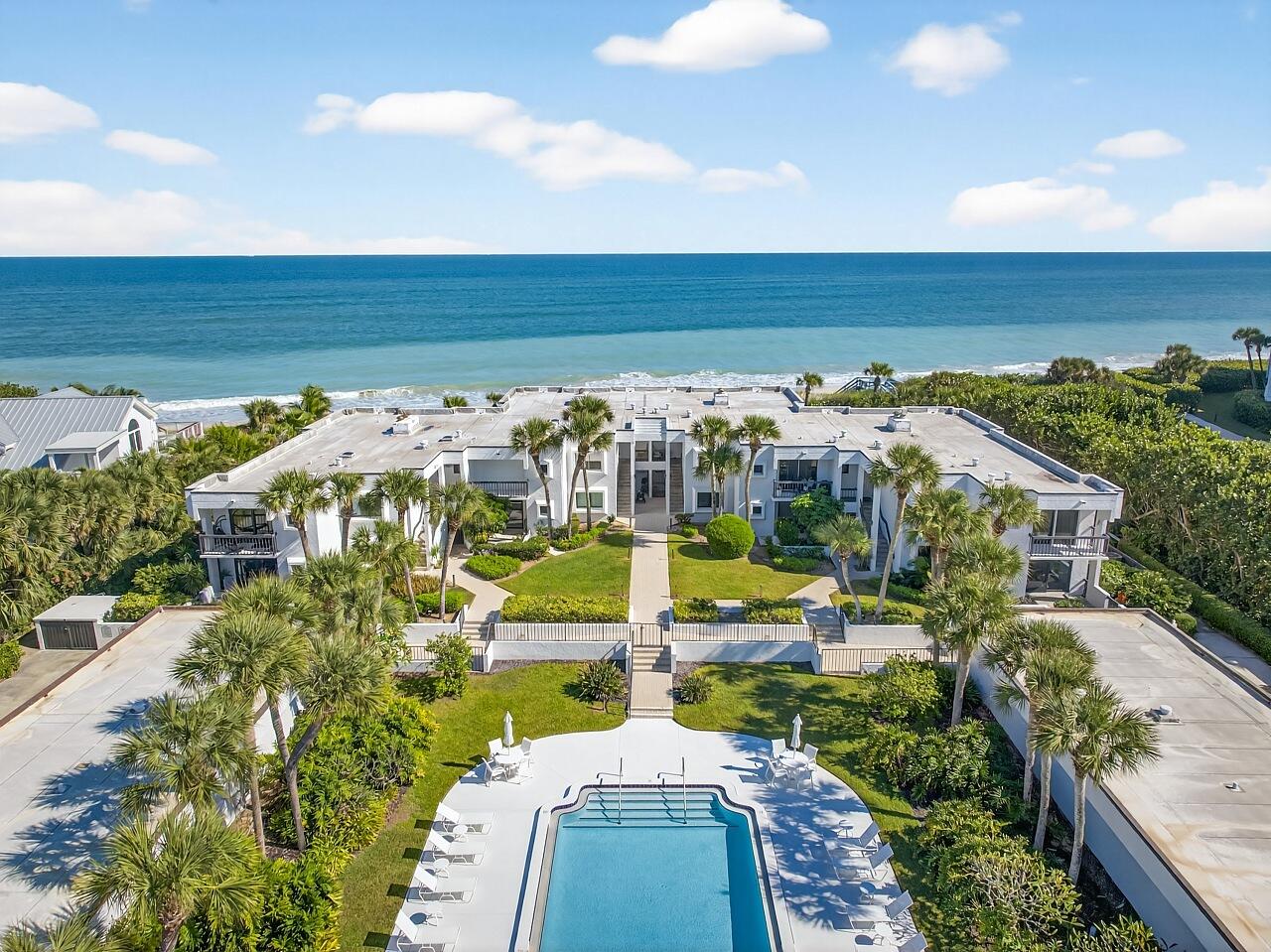 5790 Highway A1a 1a, Indian River Shores, FL 32963, Indian River Shores