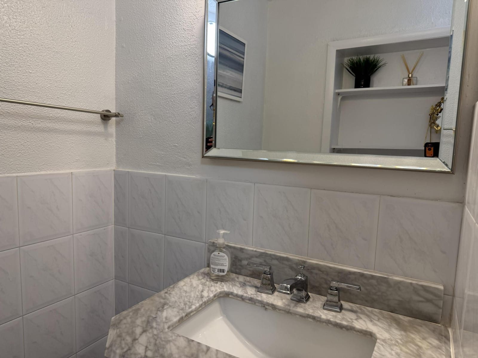 811 SE 16th Street — photo 11