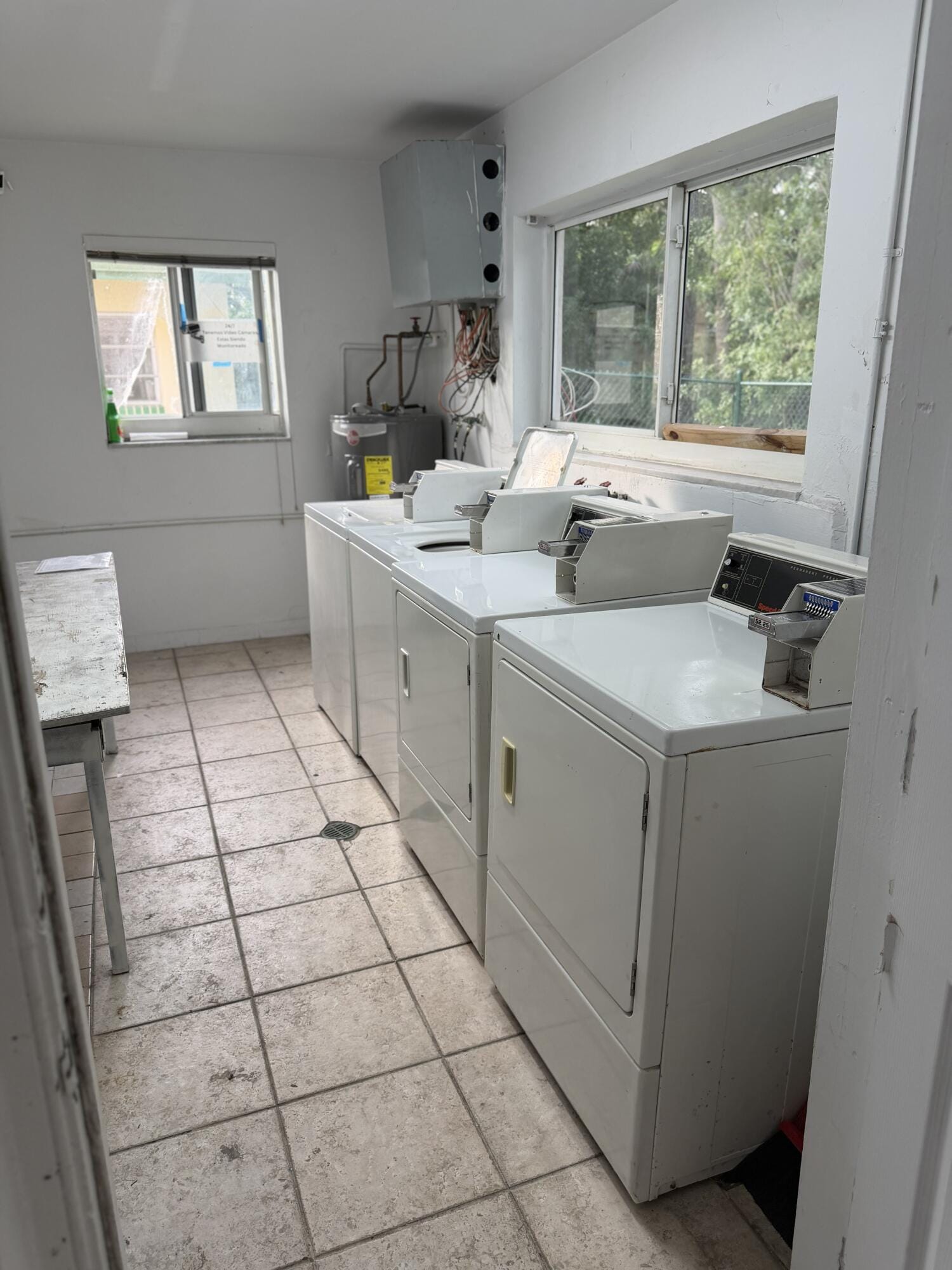 811 SE 16th Street, Fort Lauderdale, FL 33316 photo 13