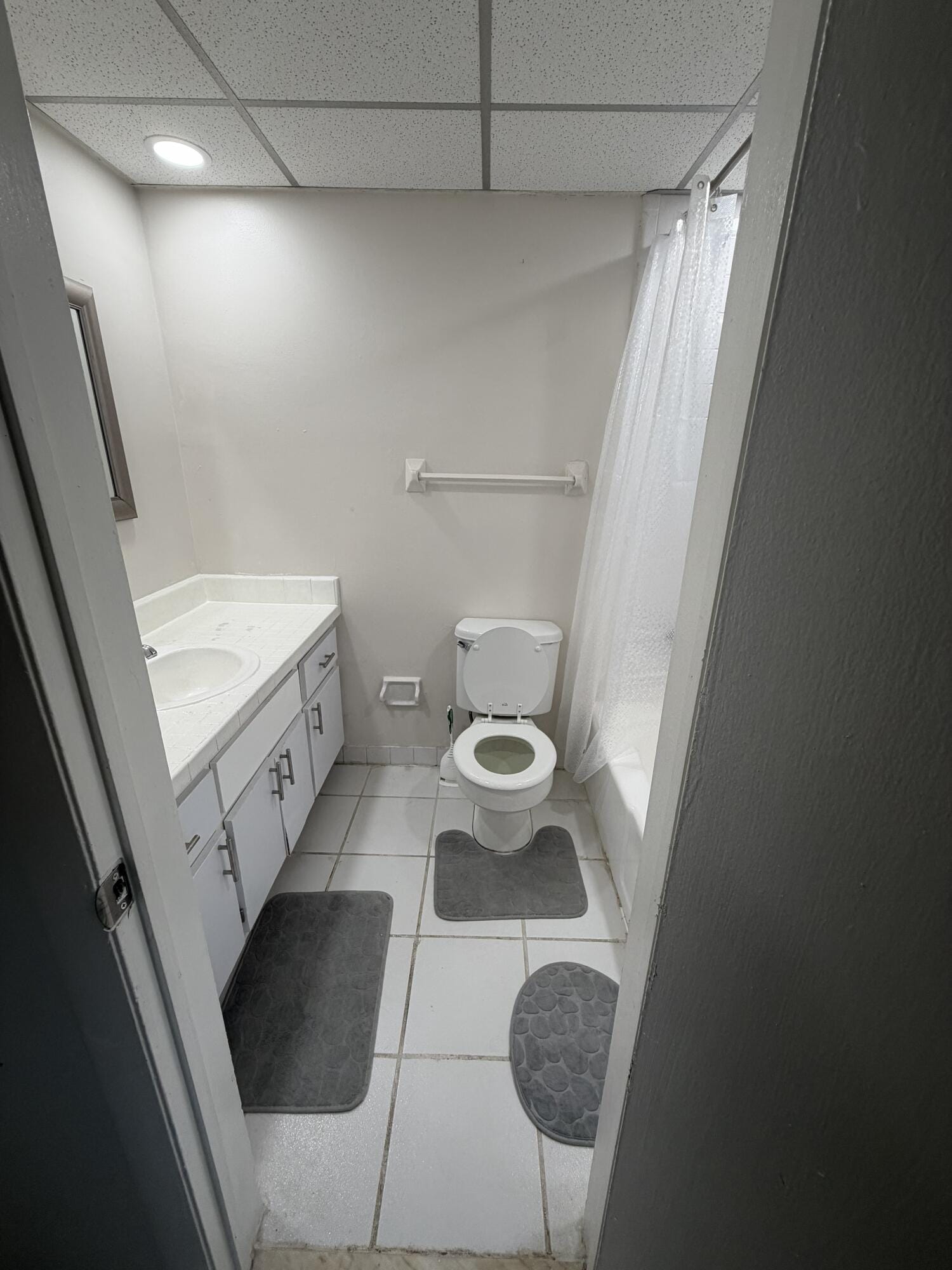 811 SE 16th Street, Fort Lauderdale, FL 33316 photo 14