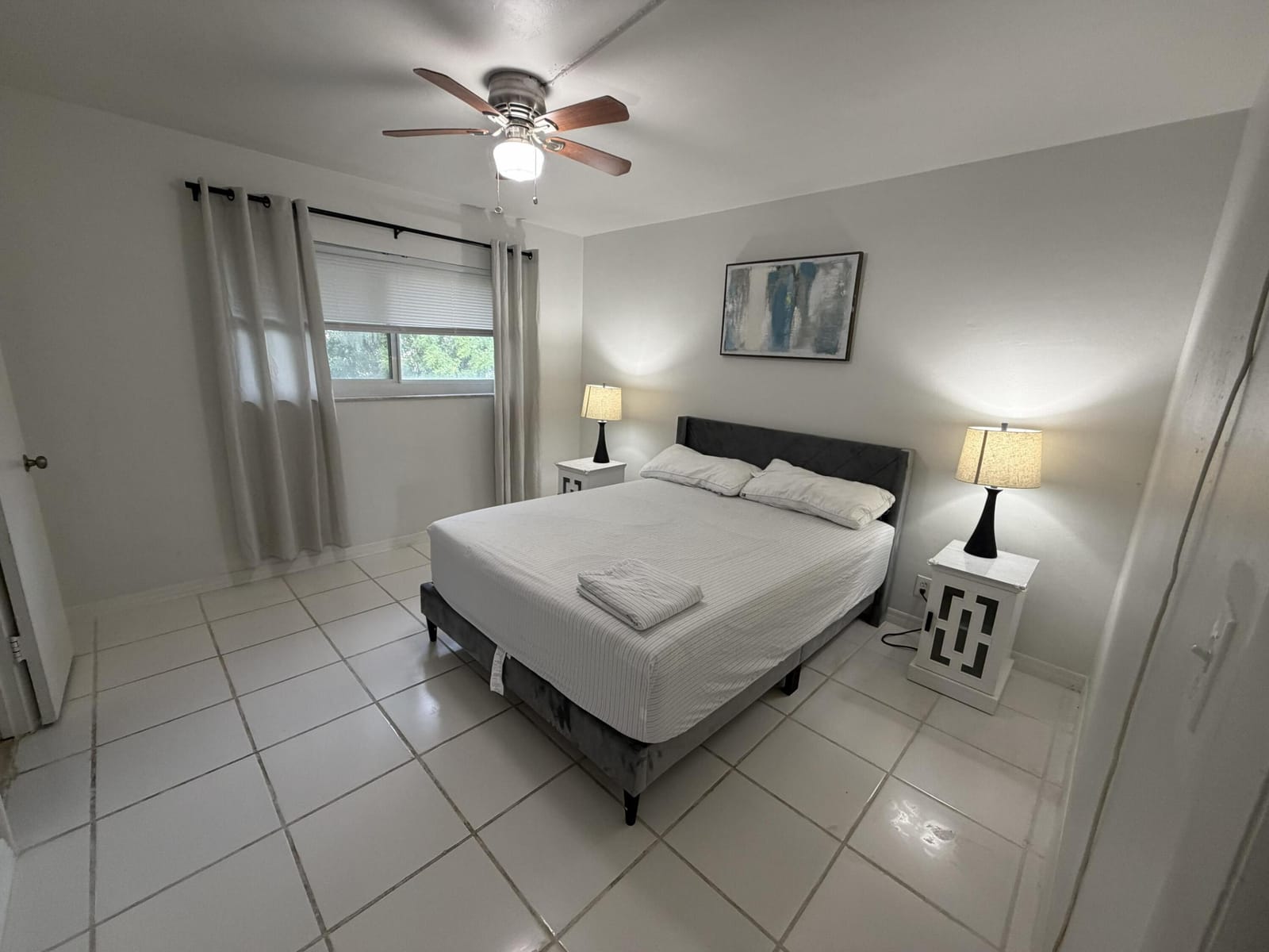 811 SE 16th Street, Fort Lauderdale, FL 33316 photo 15