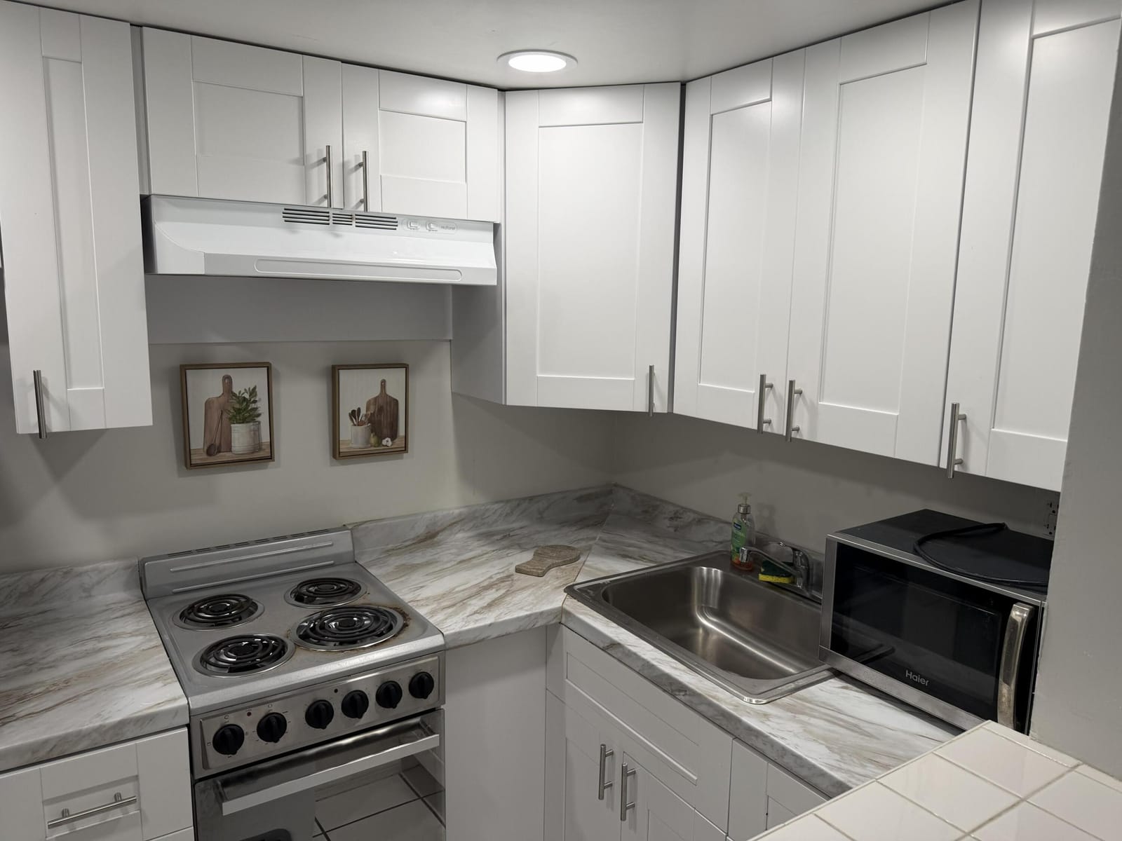 811 SE 16th Street, Fort Lauderdale, FL 33316 photo 16