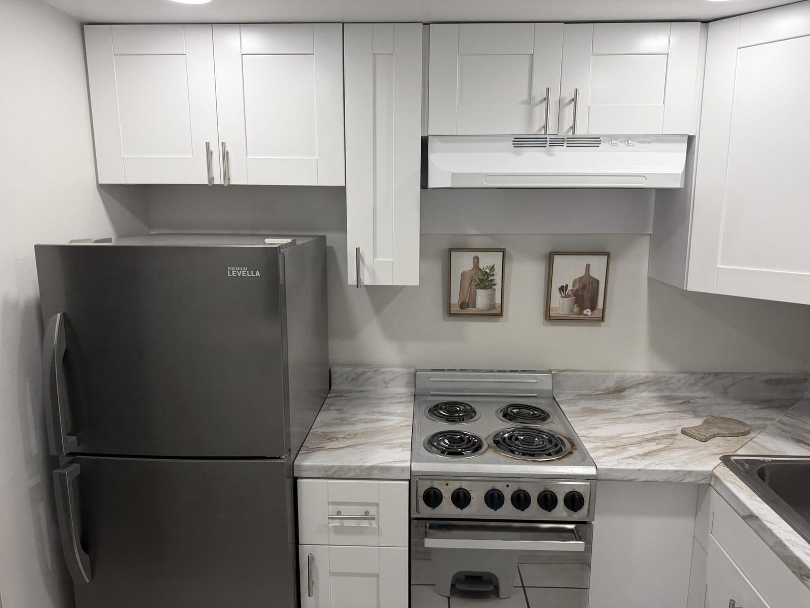 811 SE 16th Street, Fort Lauderdale, FL 33316 photo 17