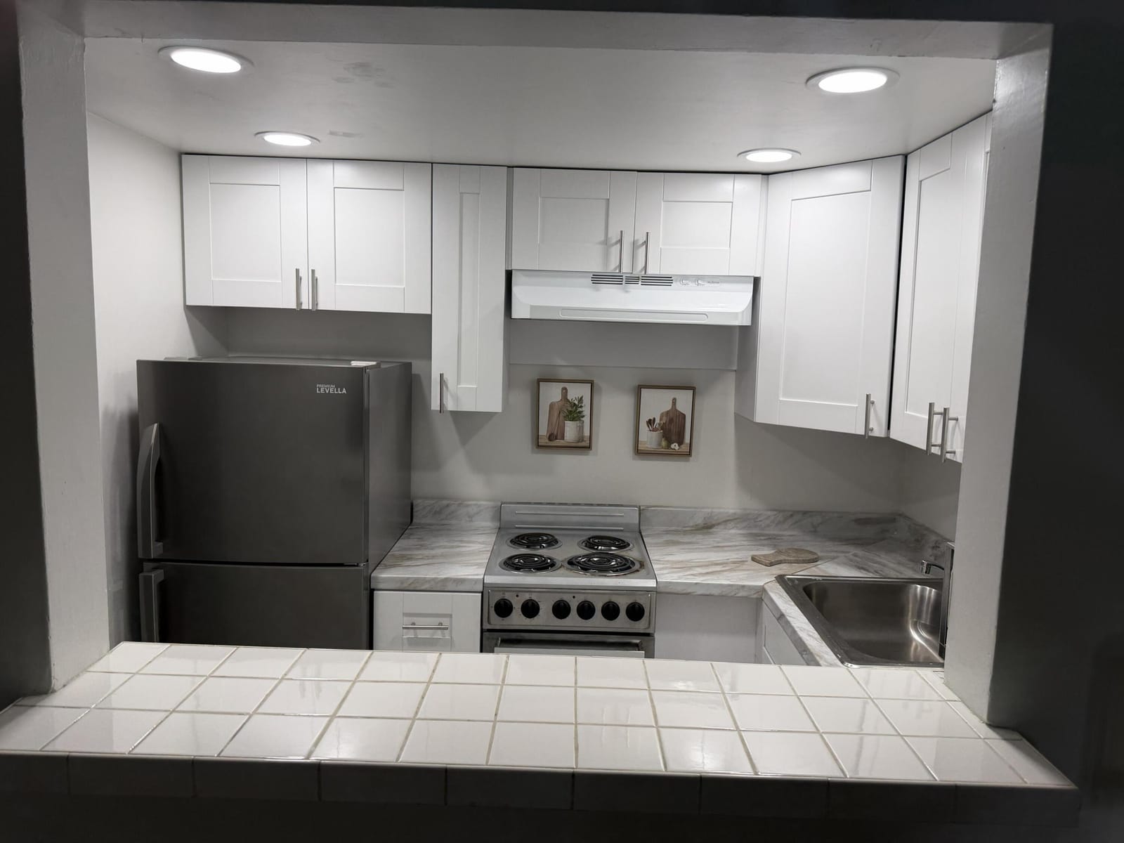 811 SE 16th Street, Fort Lauderdale, FL 33316 photo 18