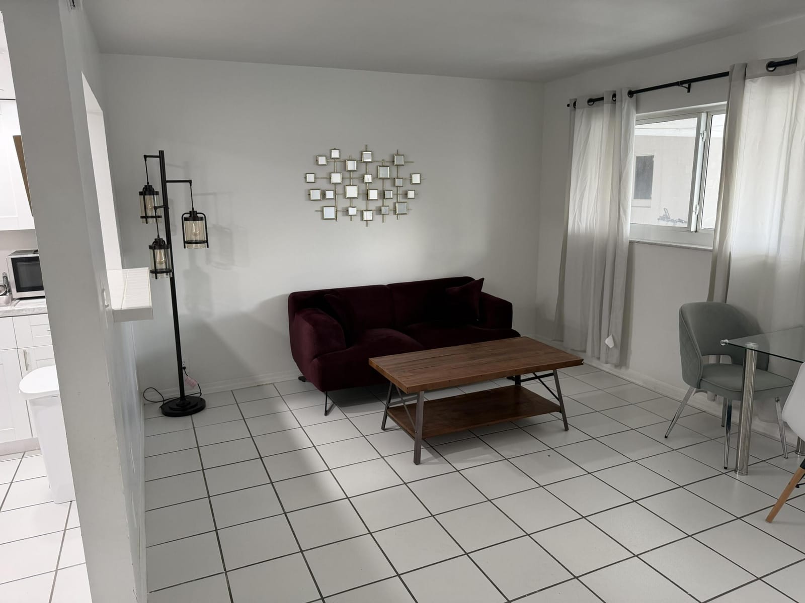 811 SE 16th Street, Fort Lauderdale, FL 33316 photo 19