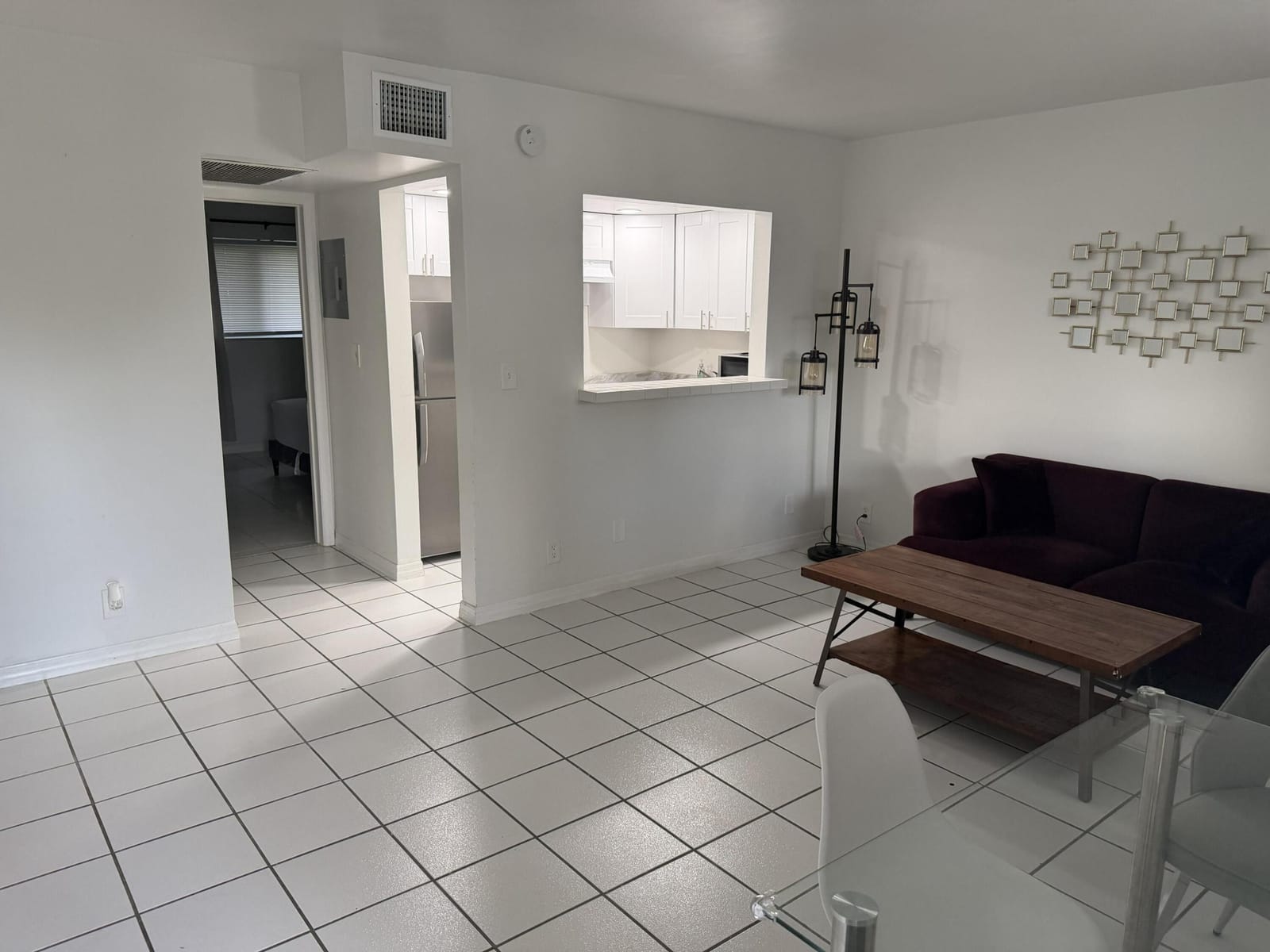 811 SE 16th Street, Fort Lauderdale, FL 33316 photo 20