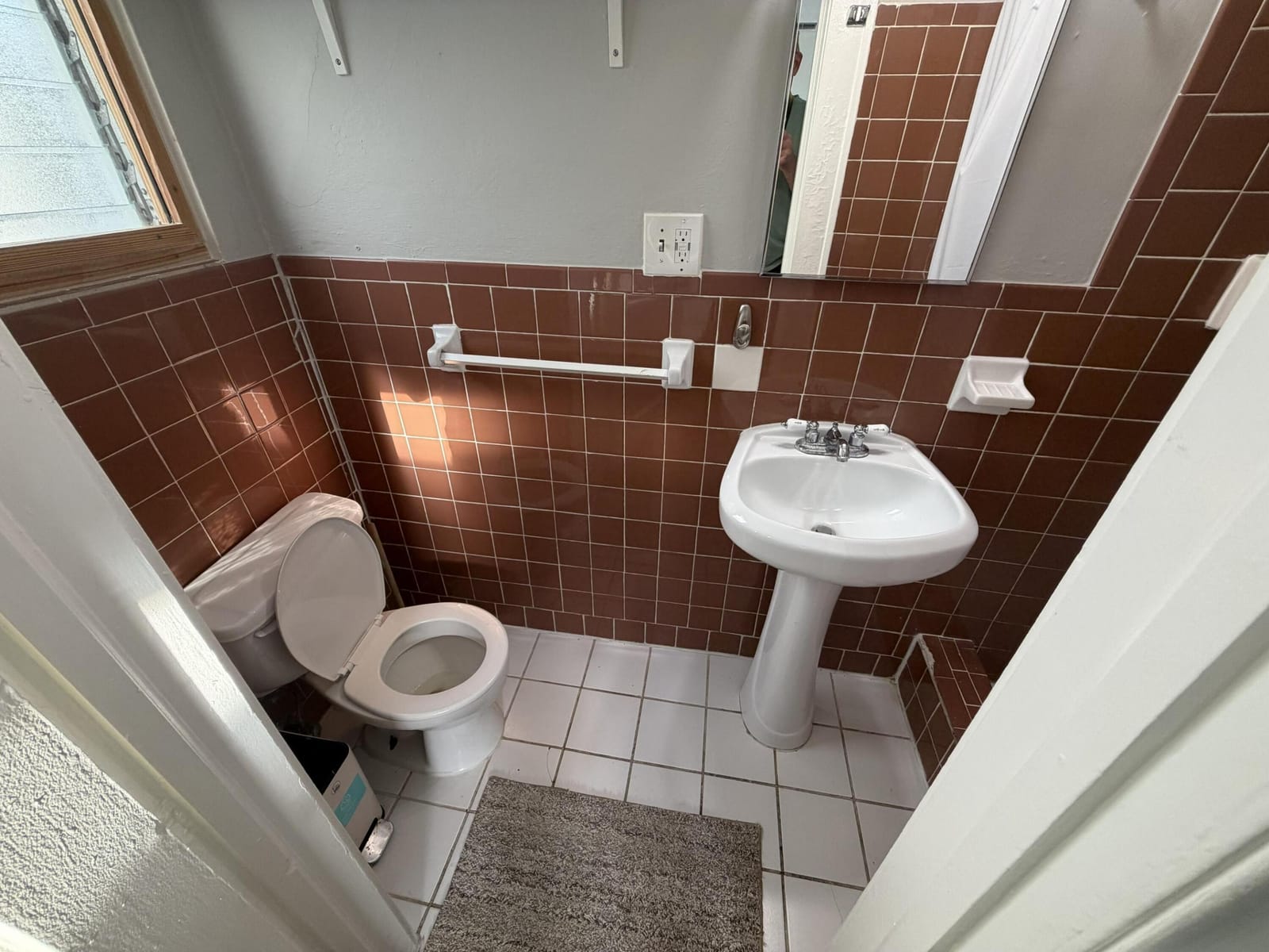 811 SE 16th Street, Fort Lauderdale, FL 33316 photo 23