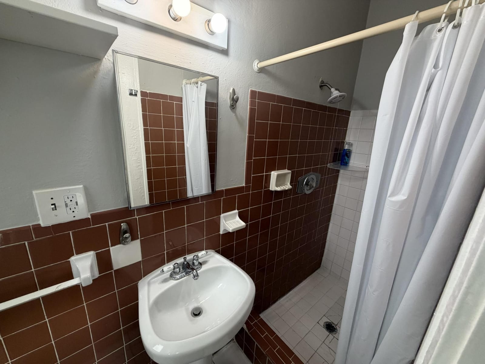 811 SE 16th Street, Fort Lauderdale, FL 33316 photo 24