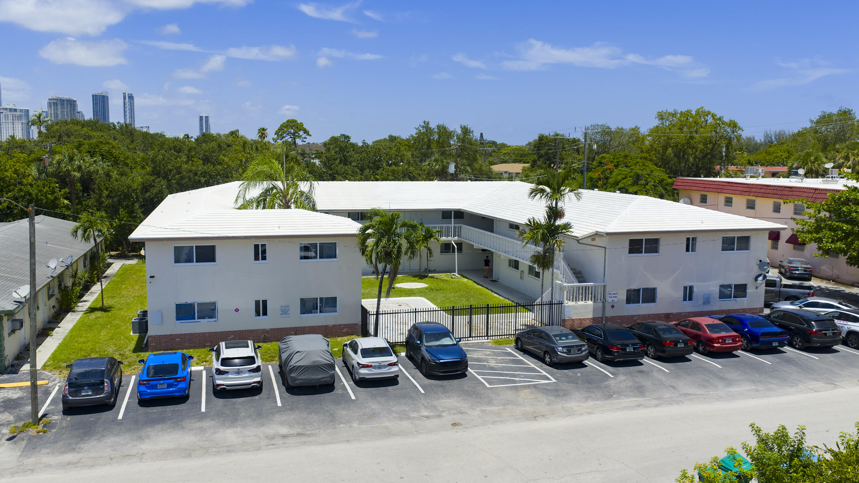 811 SE 16th Street, Fort Lauderdale, FL 33316, Fort Lauderdale