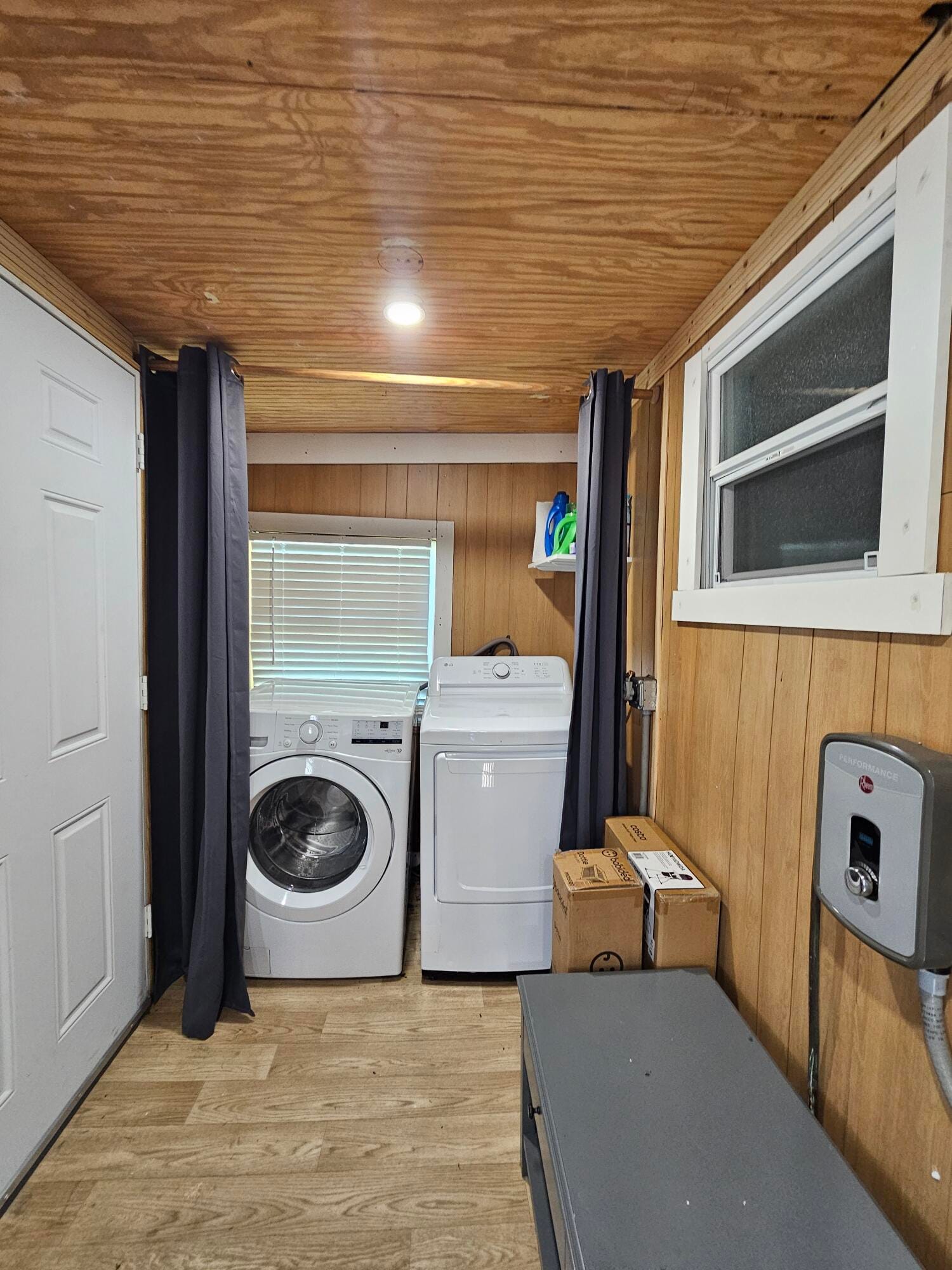 1087 Dusty Lane, Moore Haven, FL 33471 photo 13