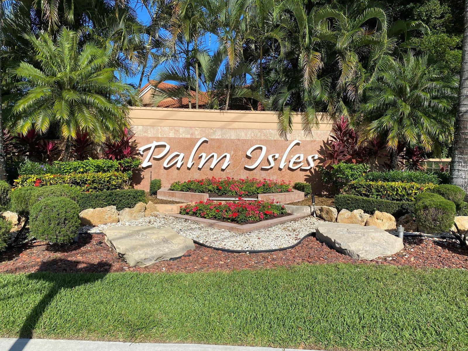 7639 Seafoam Court, Boynton Beach, FL 33437