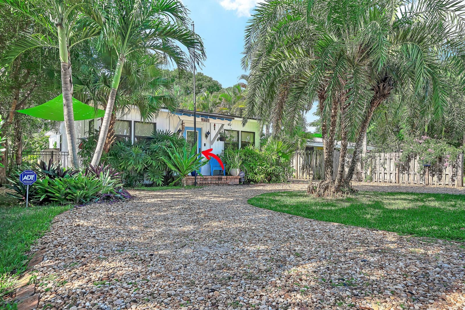 1509 NW 4th Avenue, Fort Lauderdale, FL 33311 photo 2