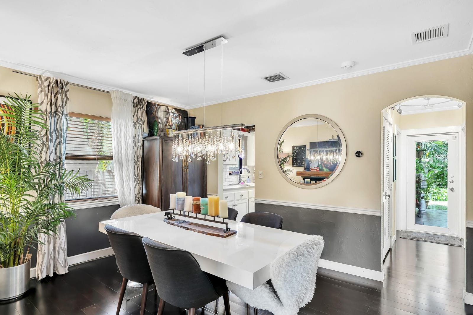 1509 NW 4th Avenue, Fort Lauderdale, FL 33311 photo 11