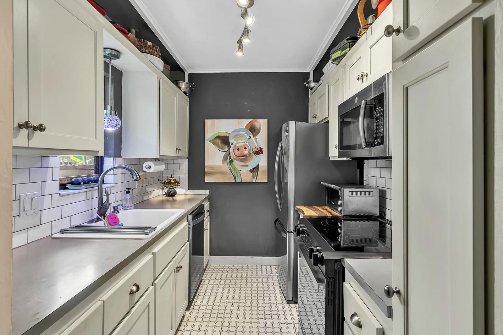 1509 NW 4th Avenue, Fort Lauderdale, FL 33311 photo 12