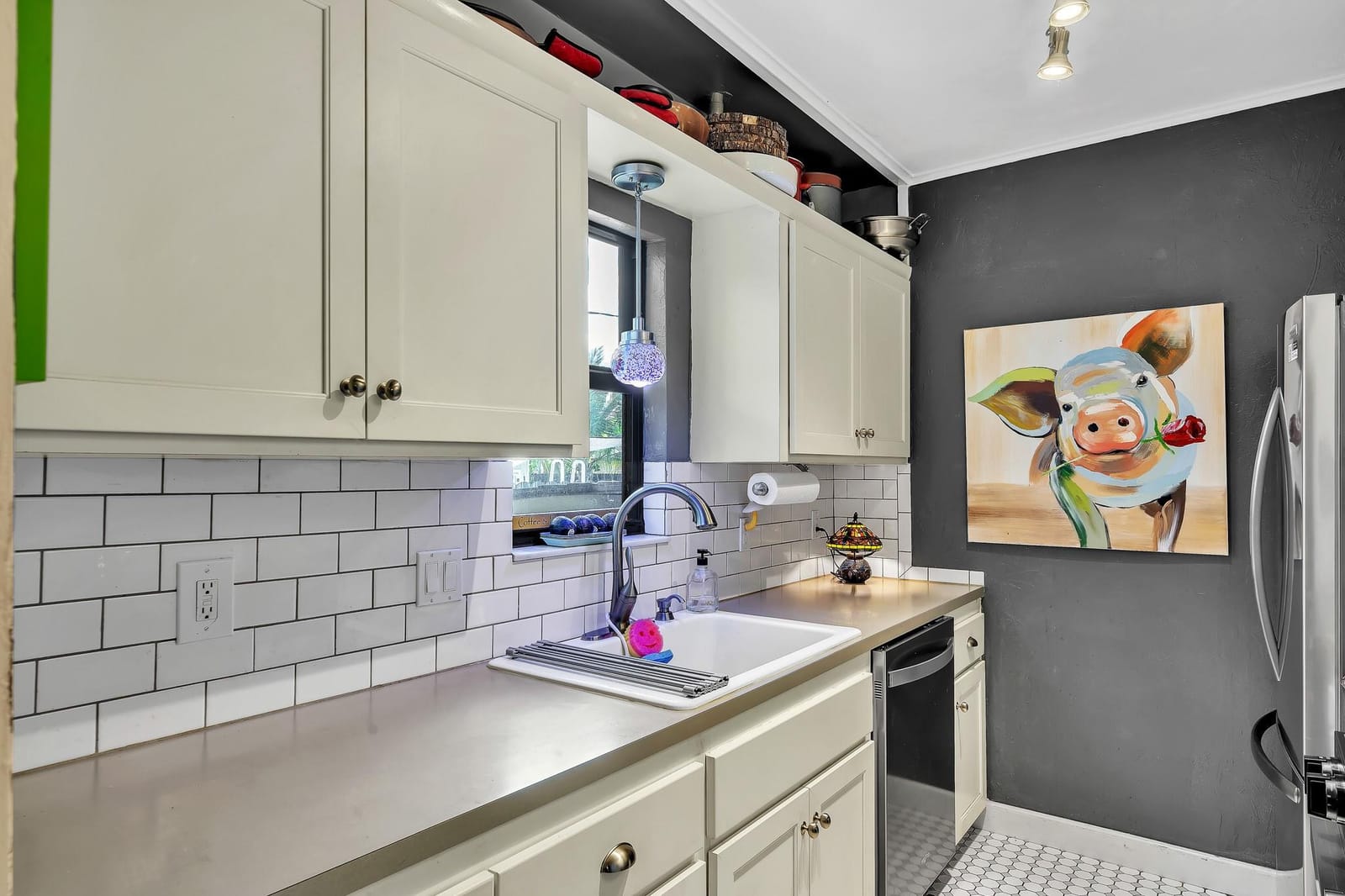 1509 NW 4th Avenue, Fort Lauderdale, FL 33311 photo 13