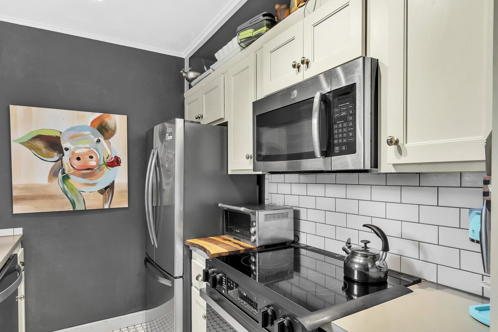 1509 NW 4th Avenue, Fort Lauderdale, FL 33311 photo 14