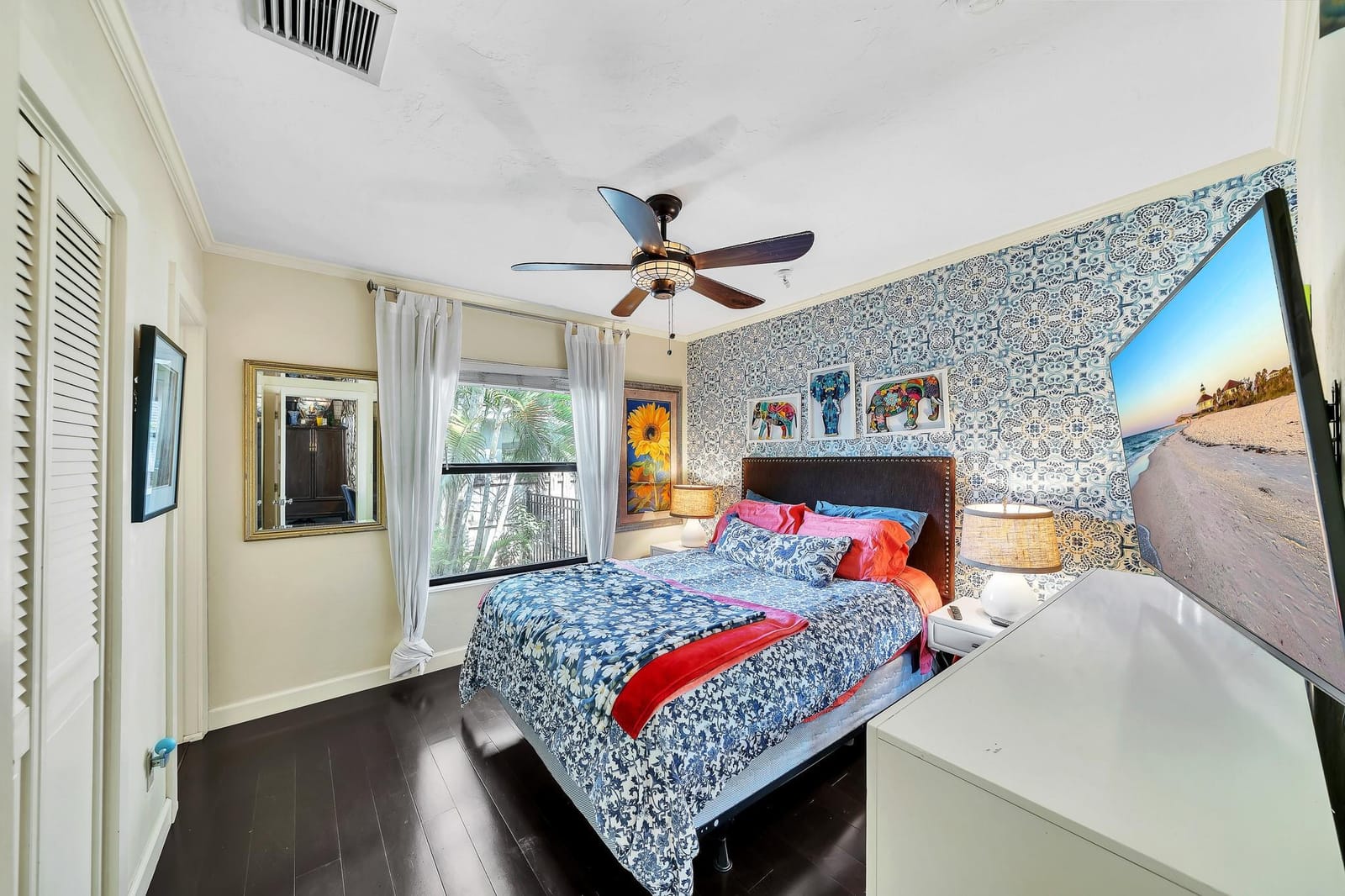 1509 NW 4th Avenue, Fort Lauderdale, FL 33311 photo 17