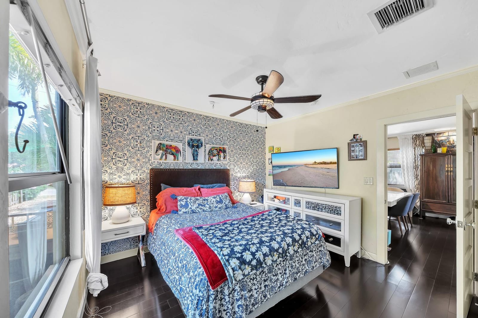 1509 NW 4th Avenue, Fort Lauderdale, FL 33311 photo 18